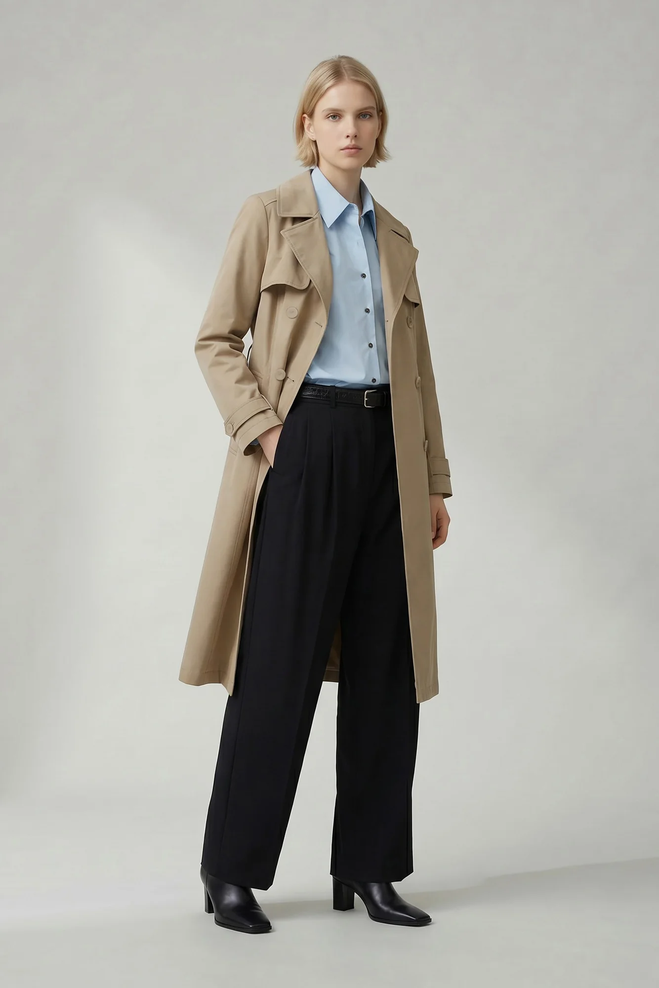 Evelin - Image 15