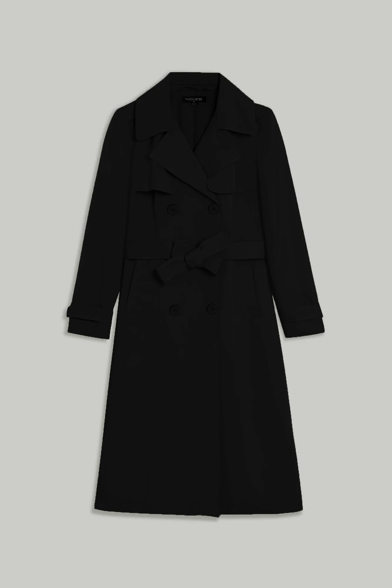 Evelin - Image 5