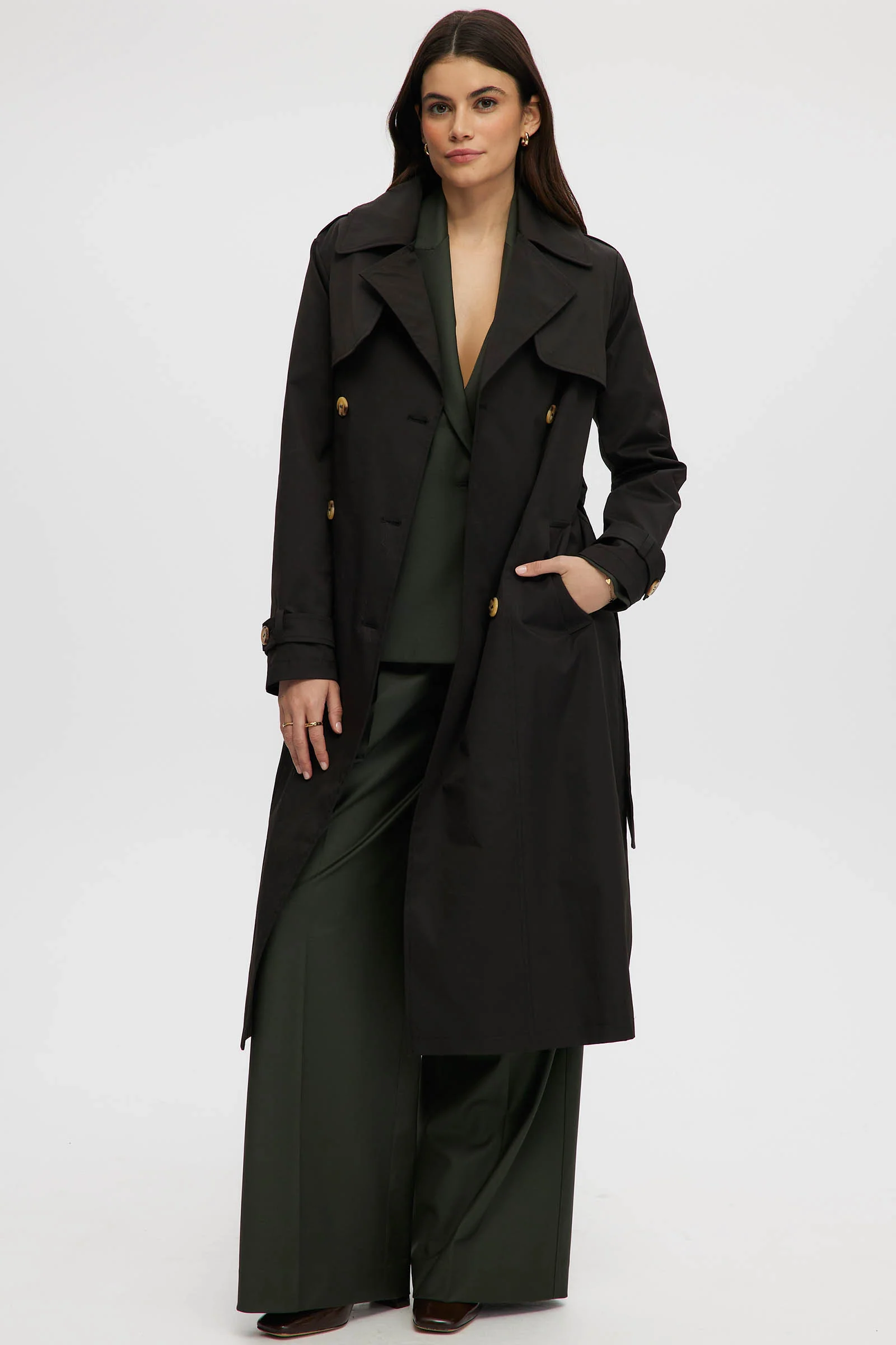 Evelyn - Image 5