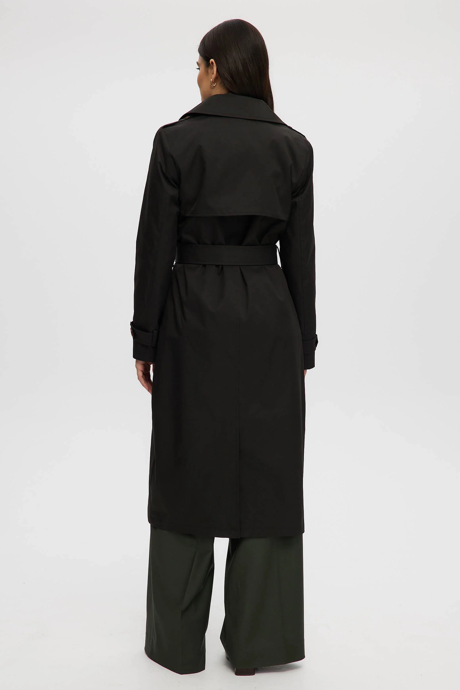 Evelyn - Image 7