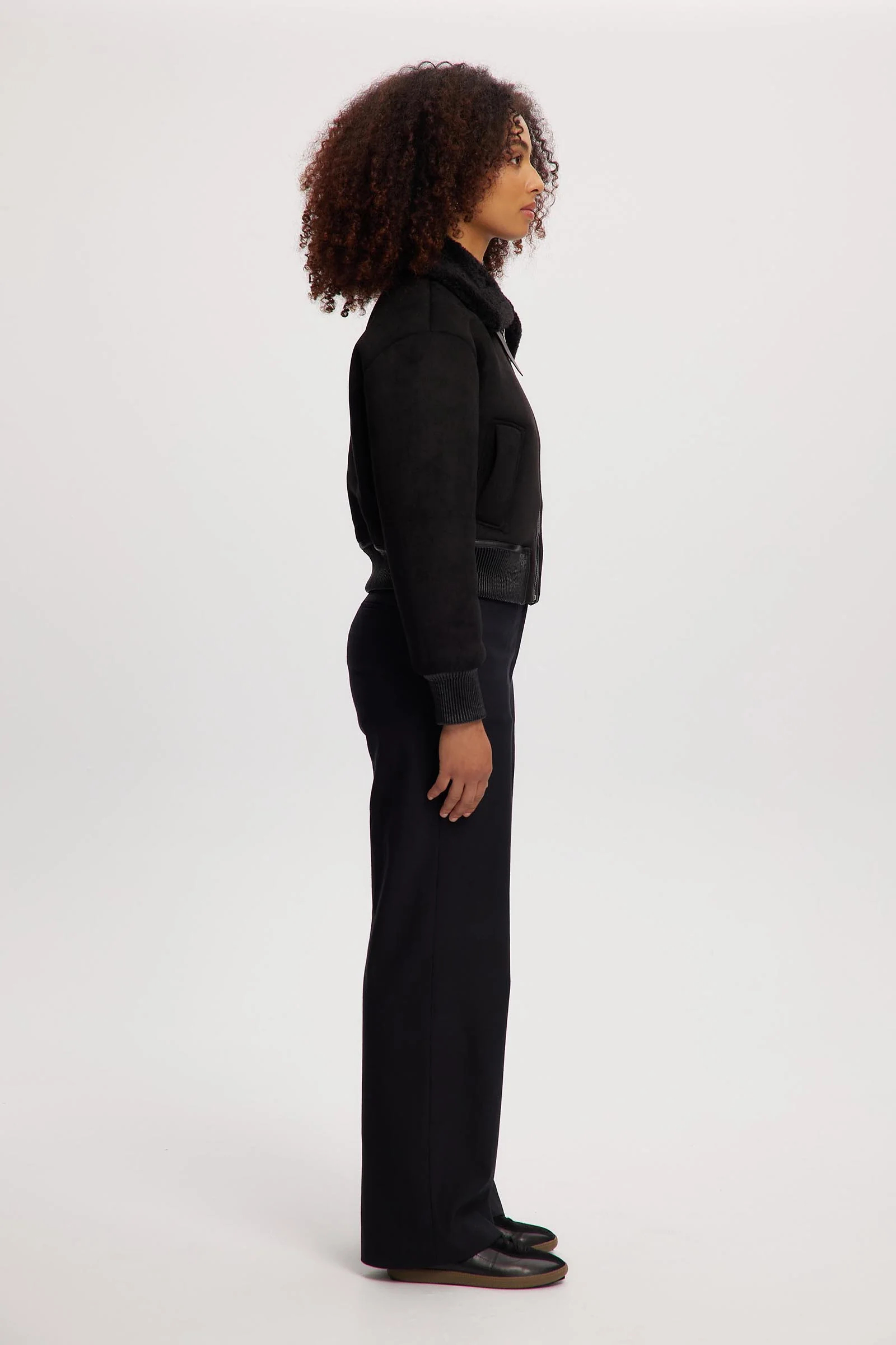 Fannie - Image 3