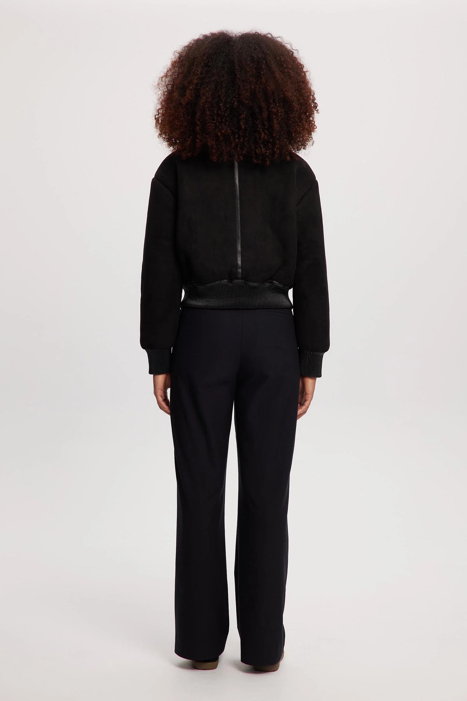 Fannie - Image 4