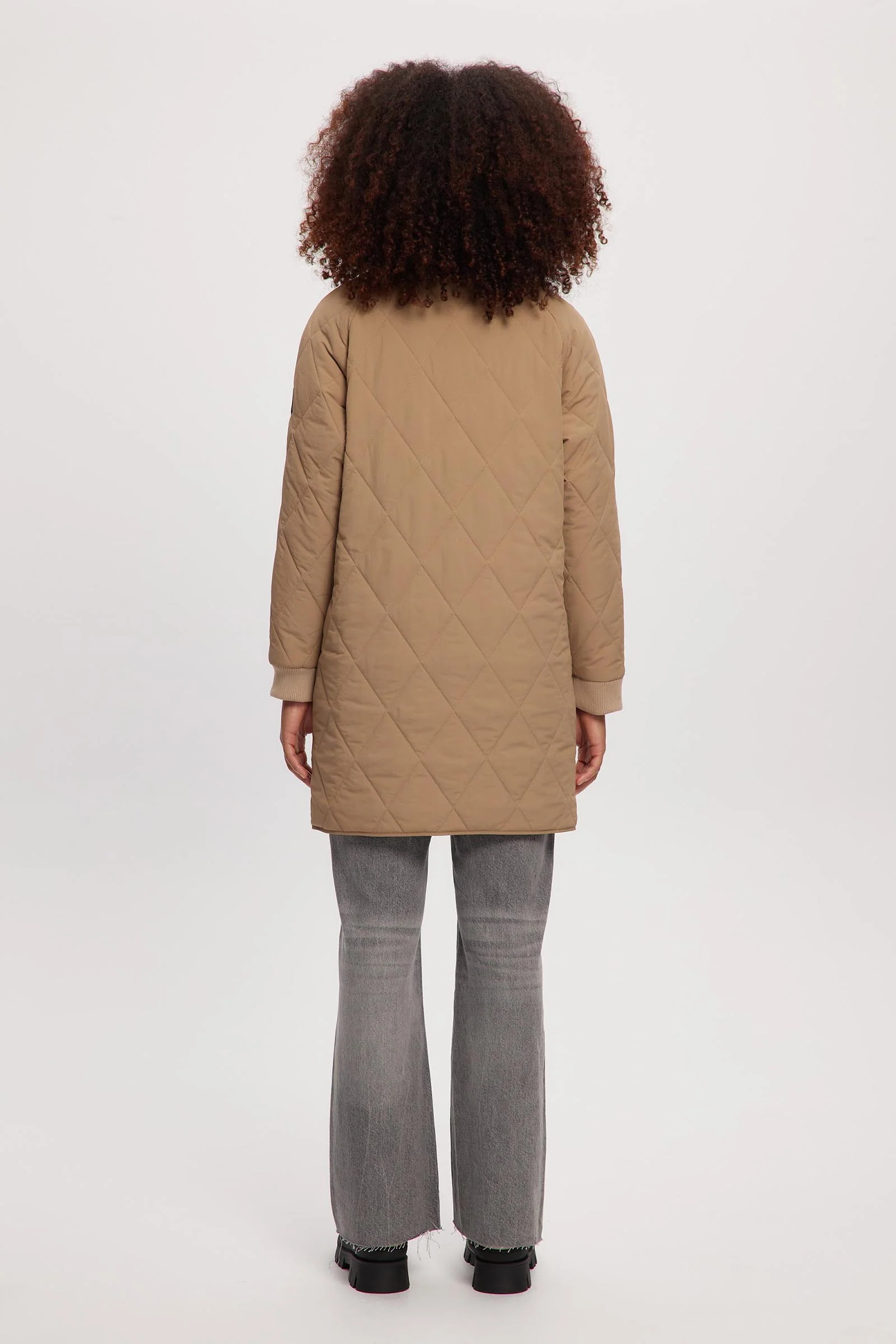 Francine - Image 3