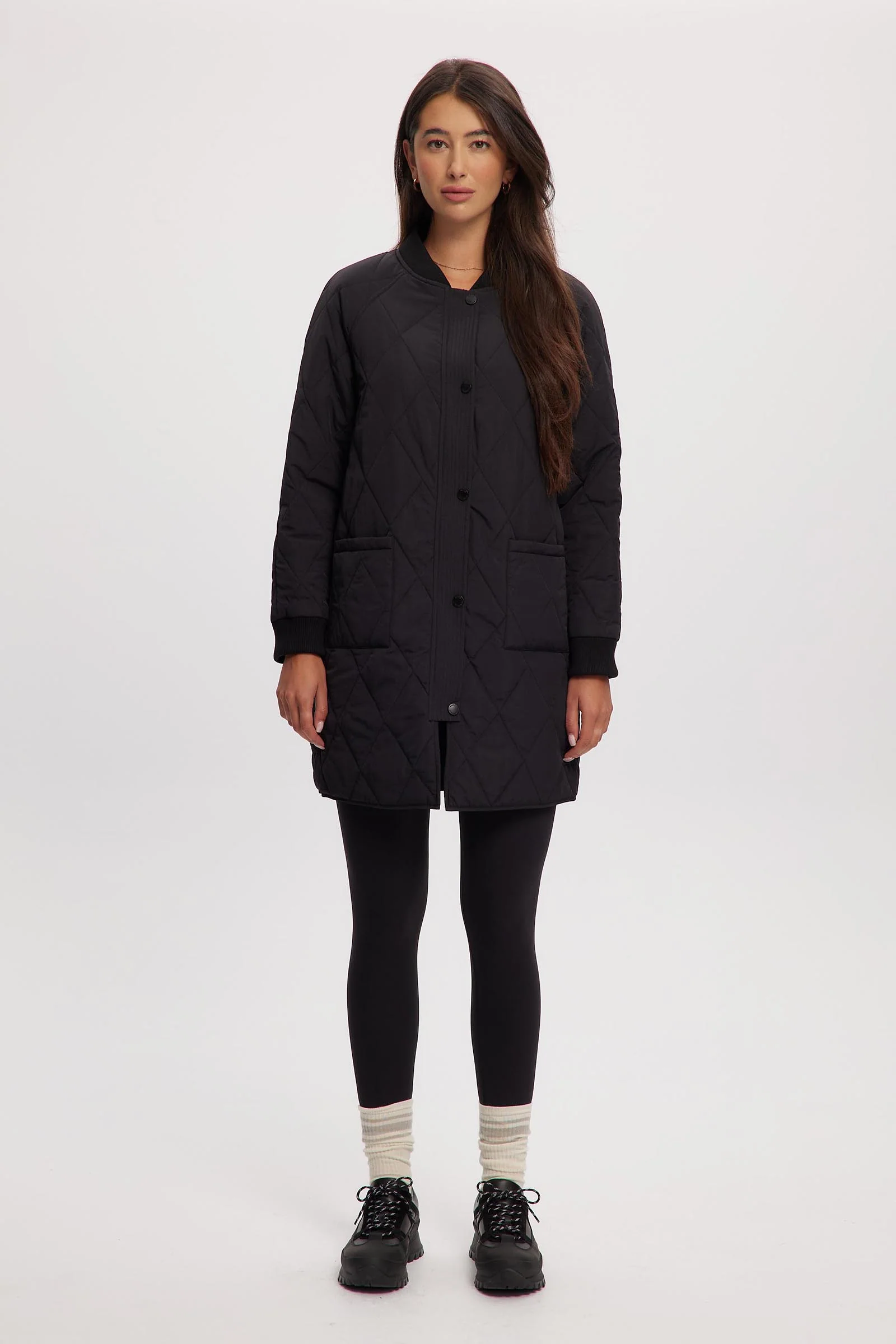 Francine - Image 6