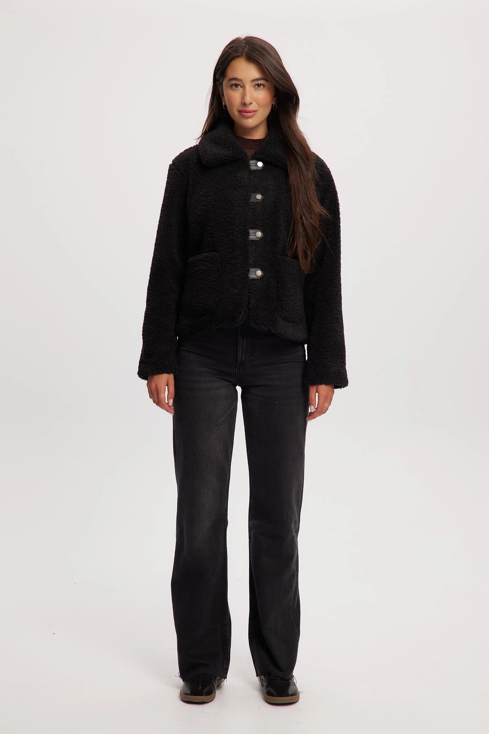 Frieda - Image 6