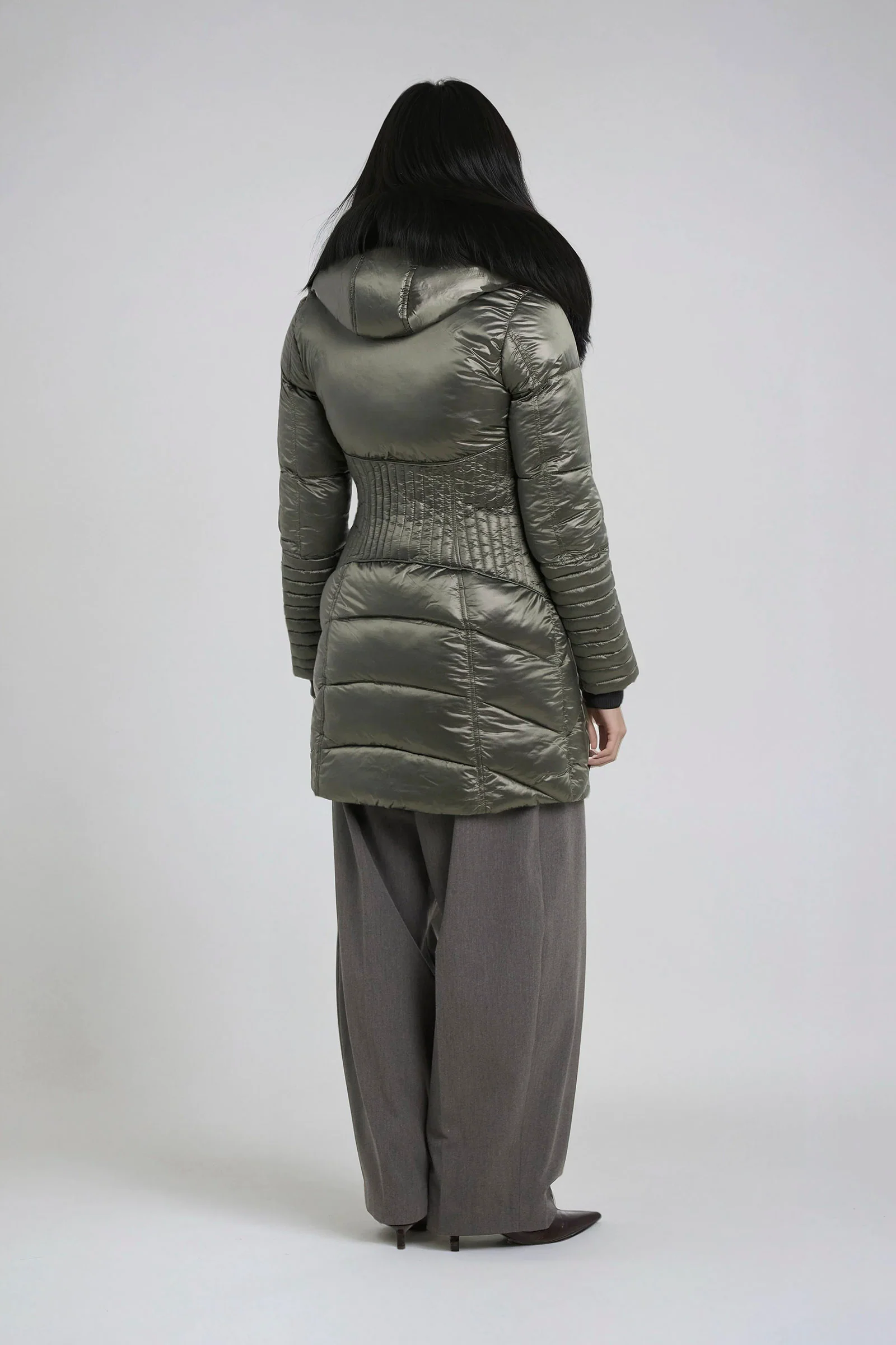 Gigi-EL - Image 11