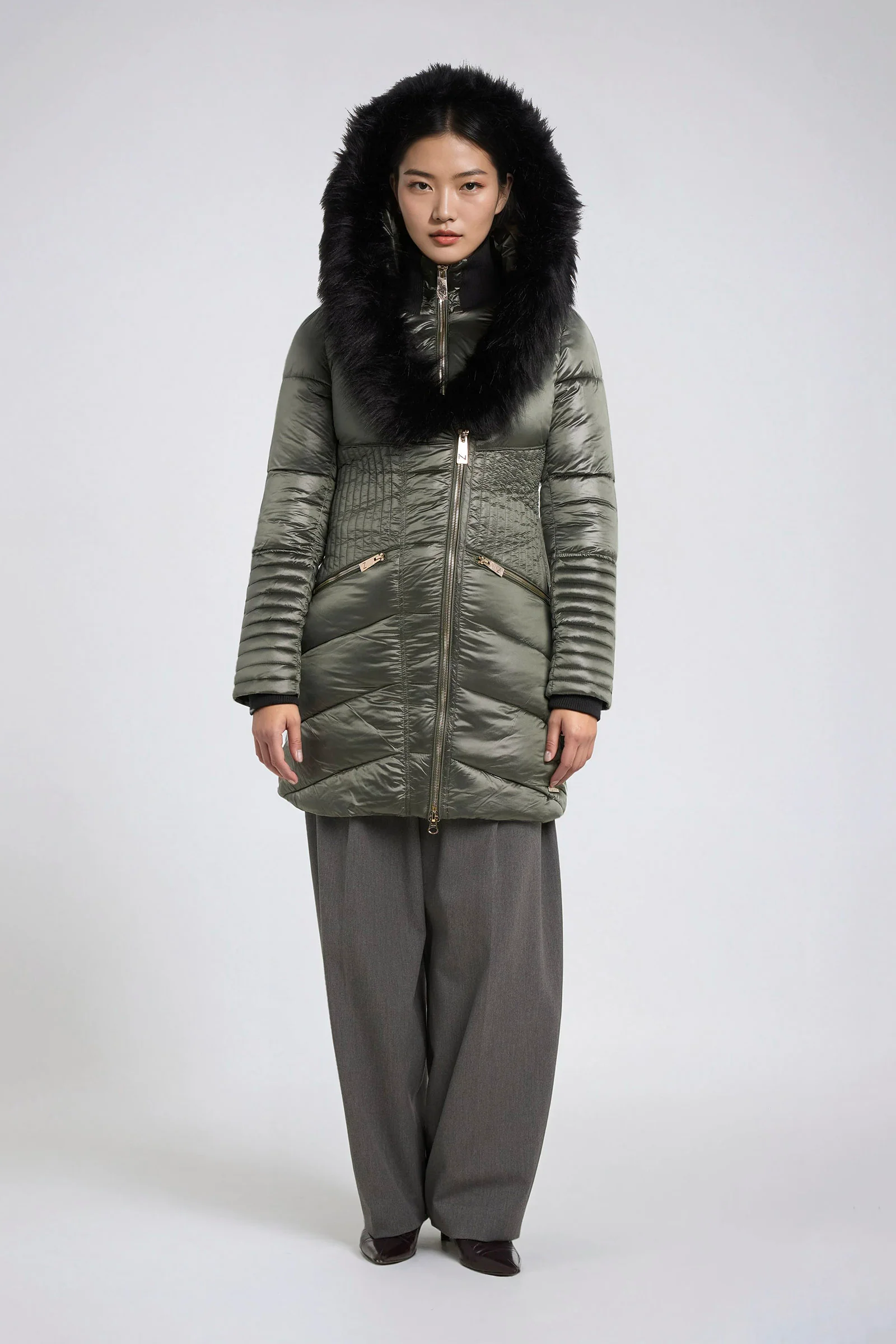 Gigi-EL - Image 12