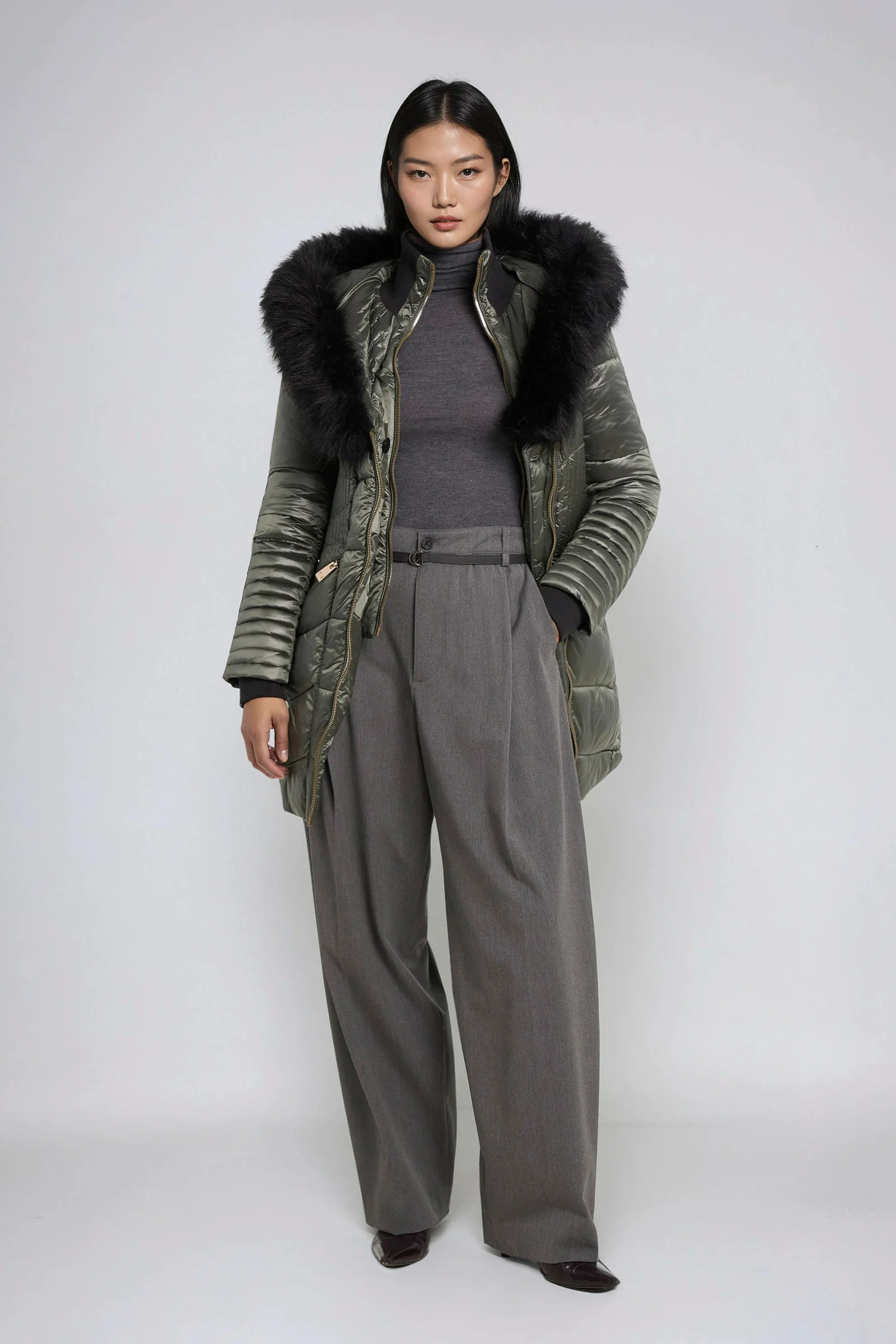 Gigi-EL - Image 13