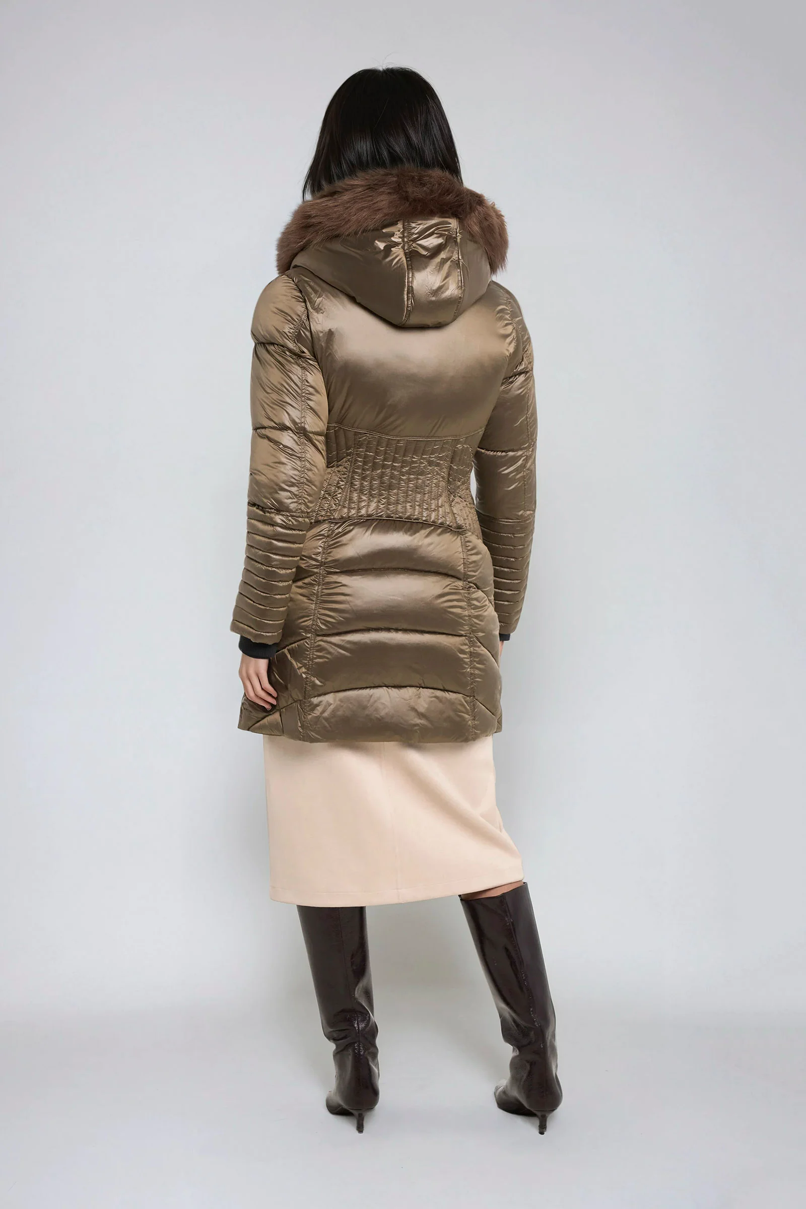 Gigi-EL - Image 7