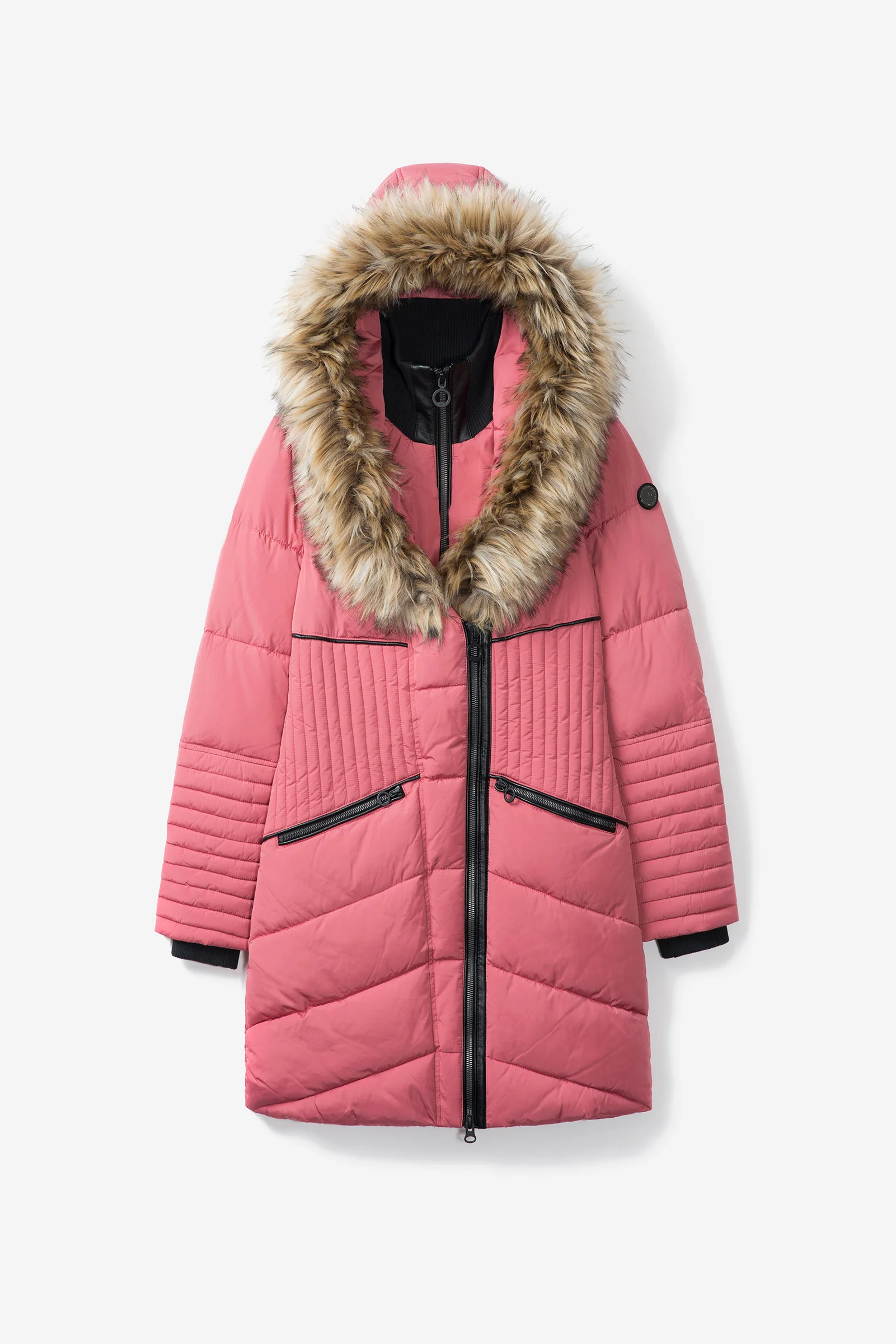 Gigi - Image 29