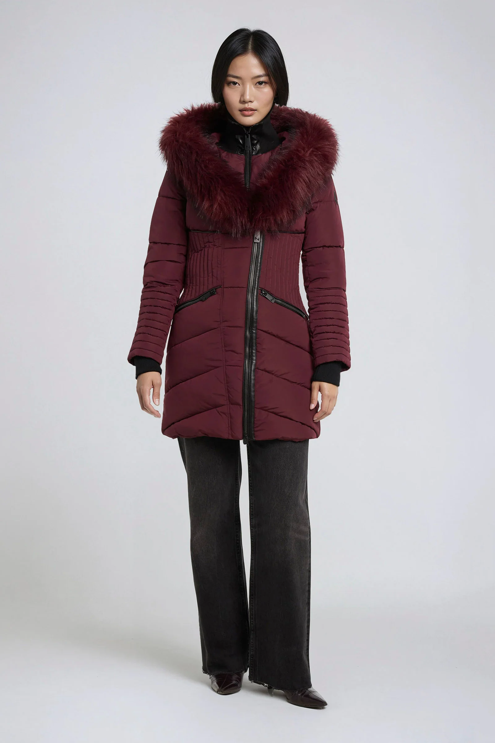 Gigi - Image 30