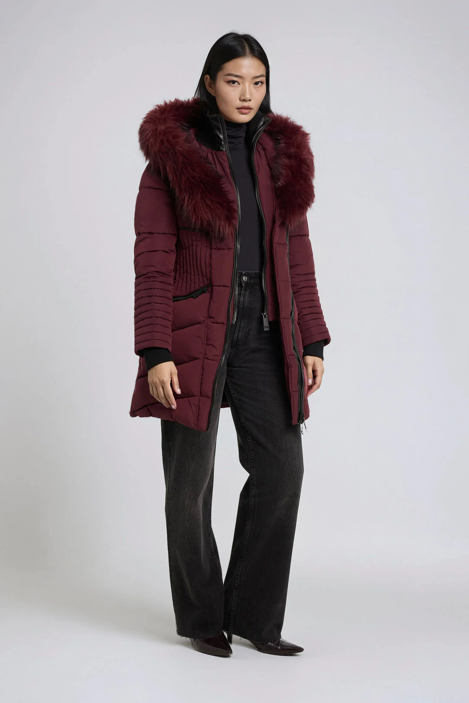 Gigi - Image 33