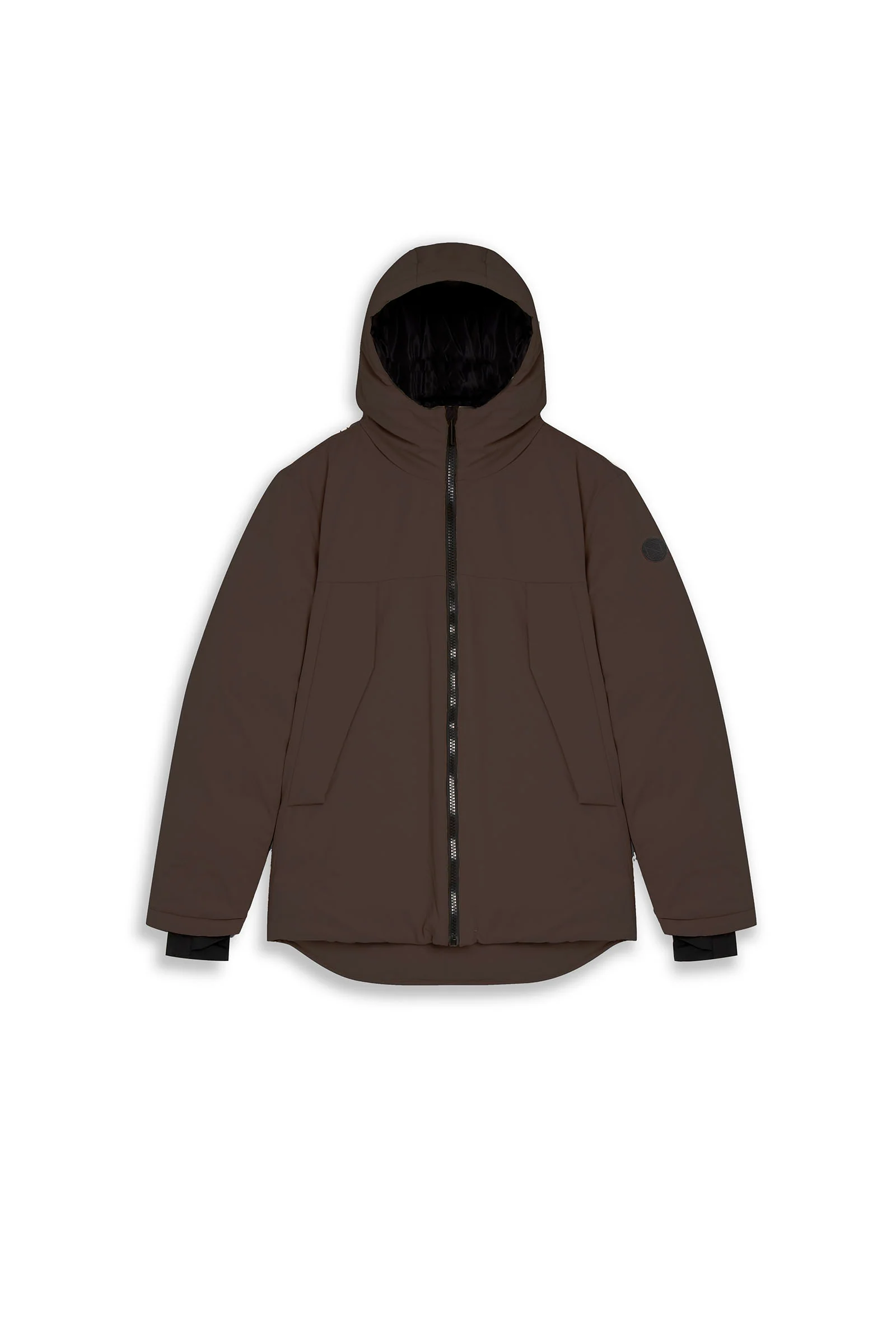 Hans - Image 4