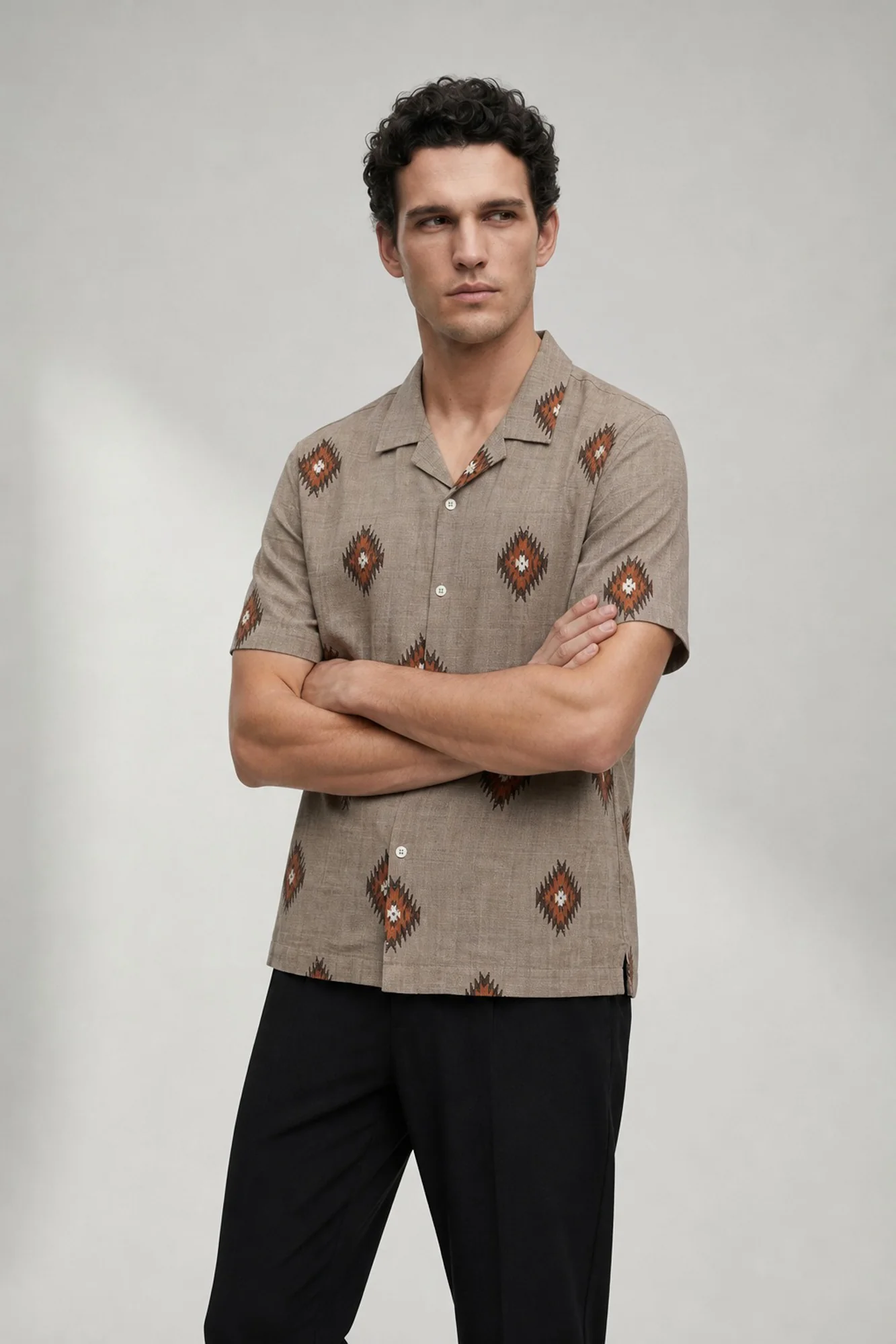 Homer - Image 3