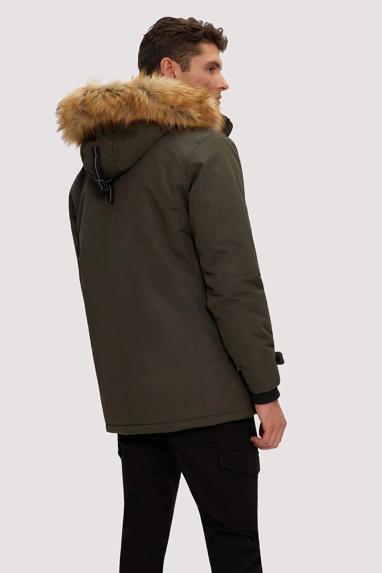 Jacob - Image 5