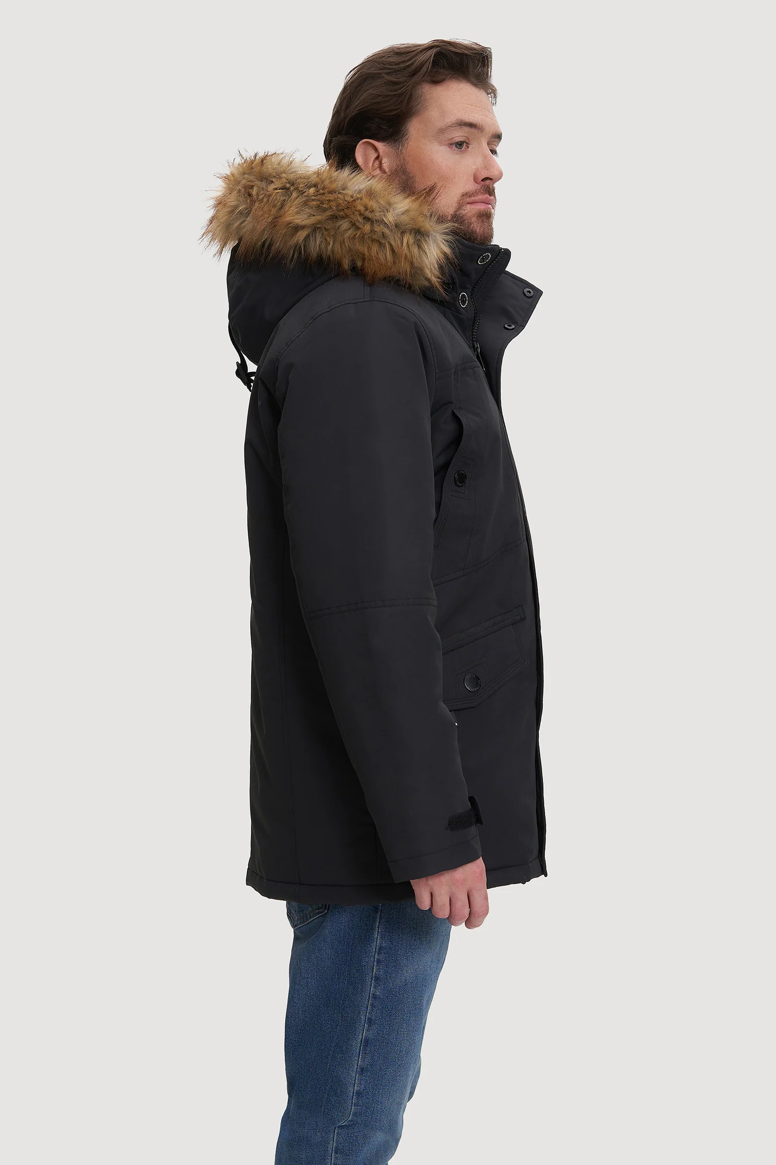 Jacob - Image 9