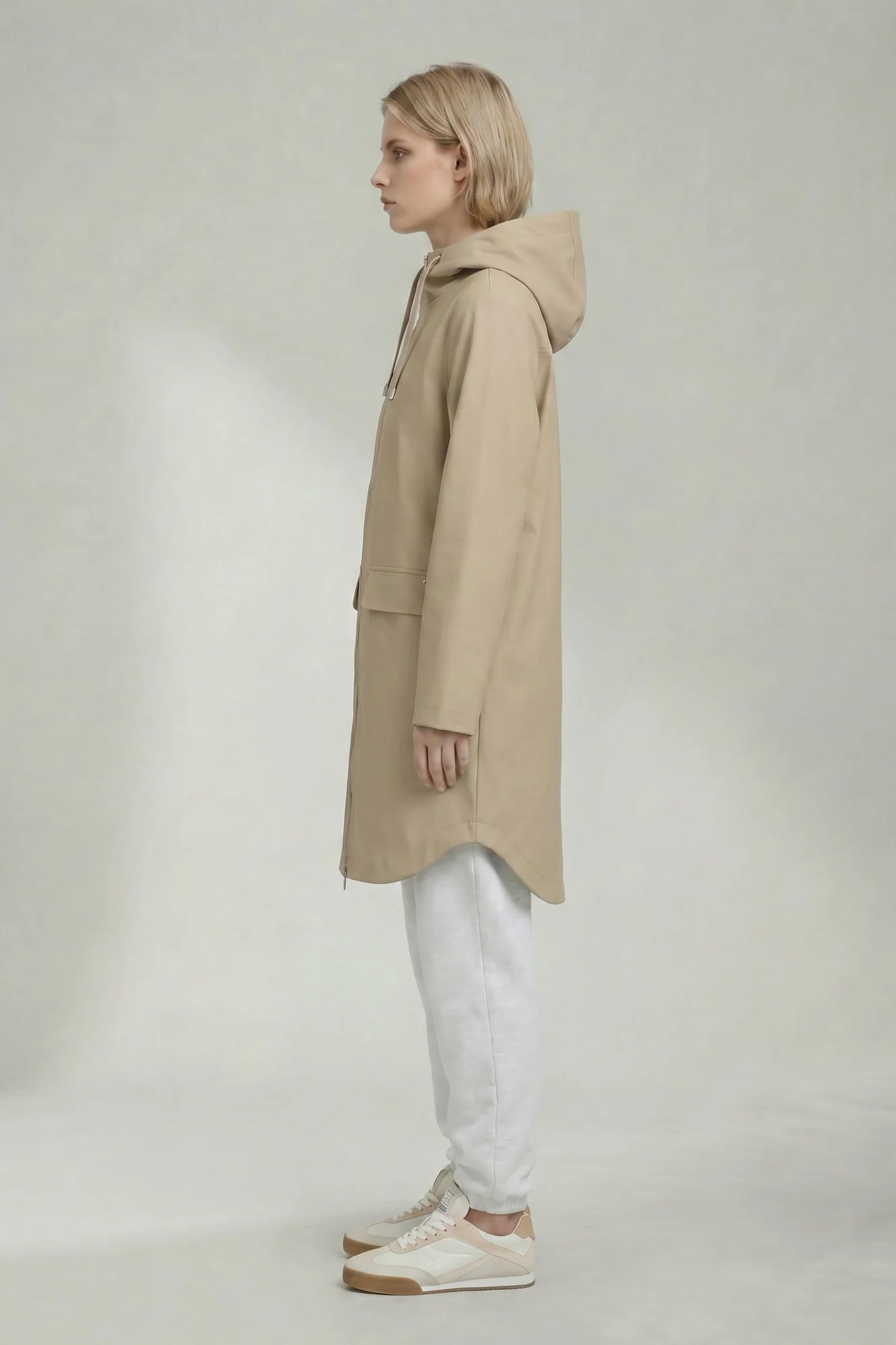 Janae - Image 22