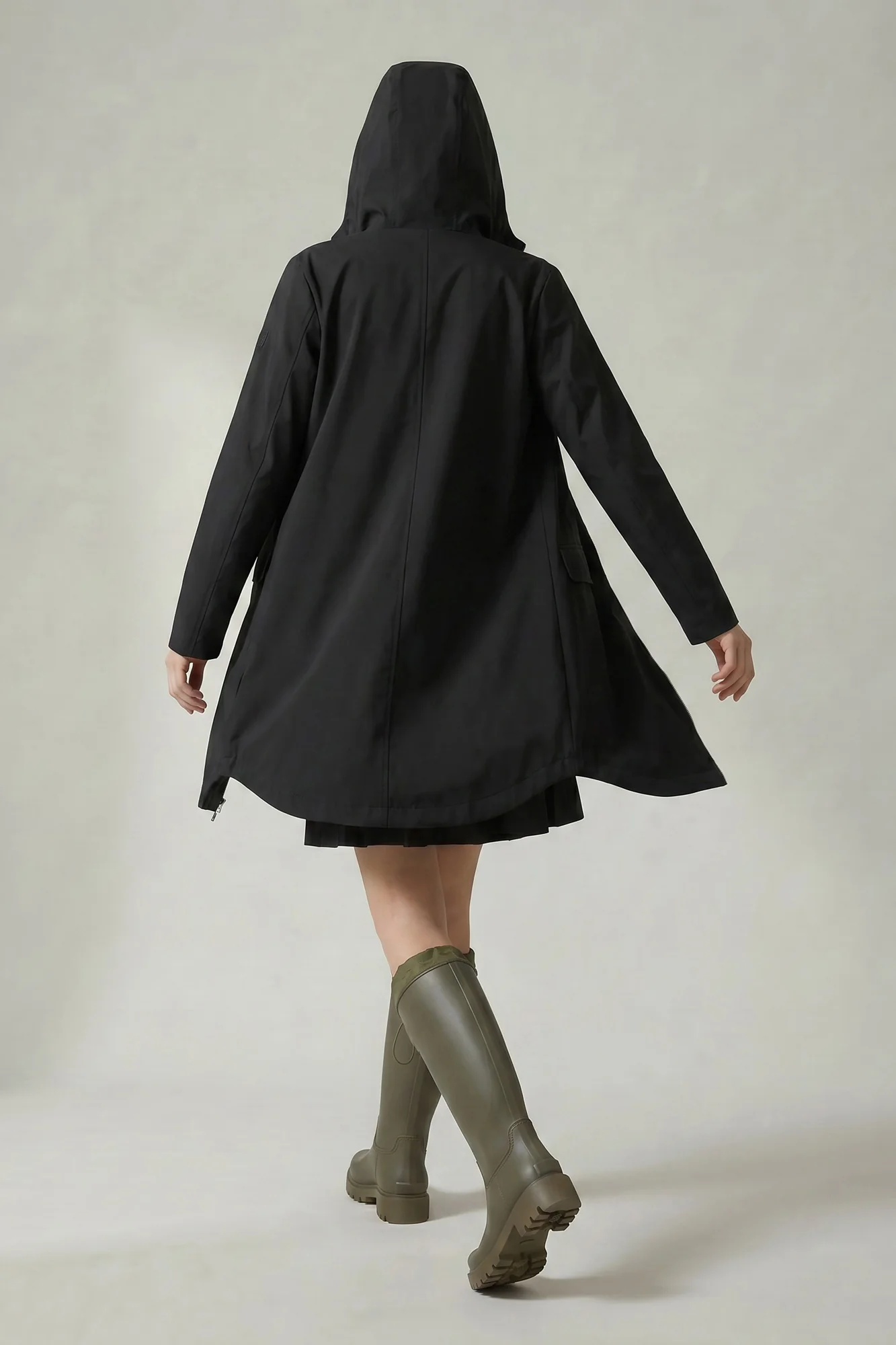 Janae - Image 3