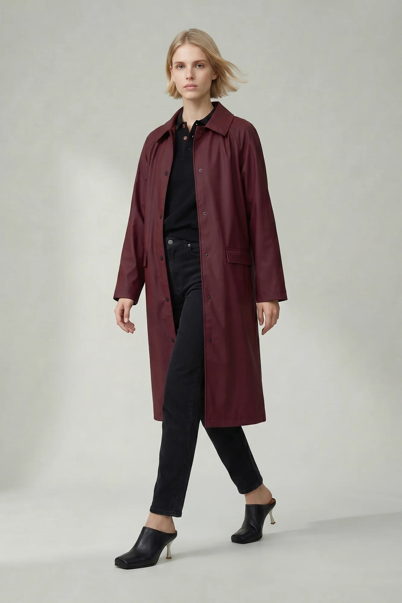 Janice - Image 10
