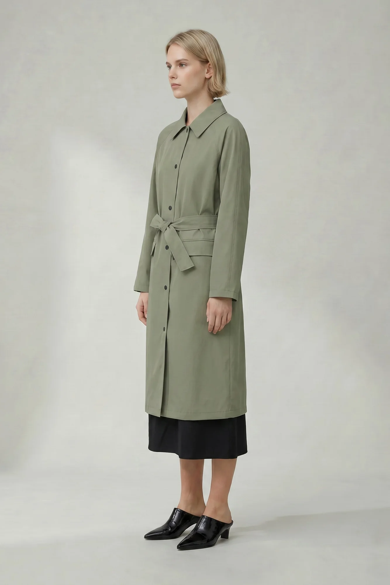 Janice - Image 14