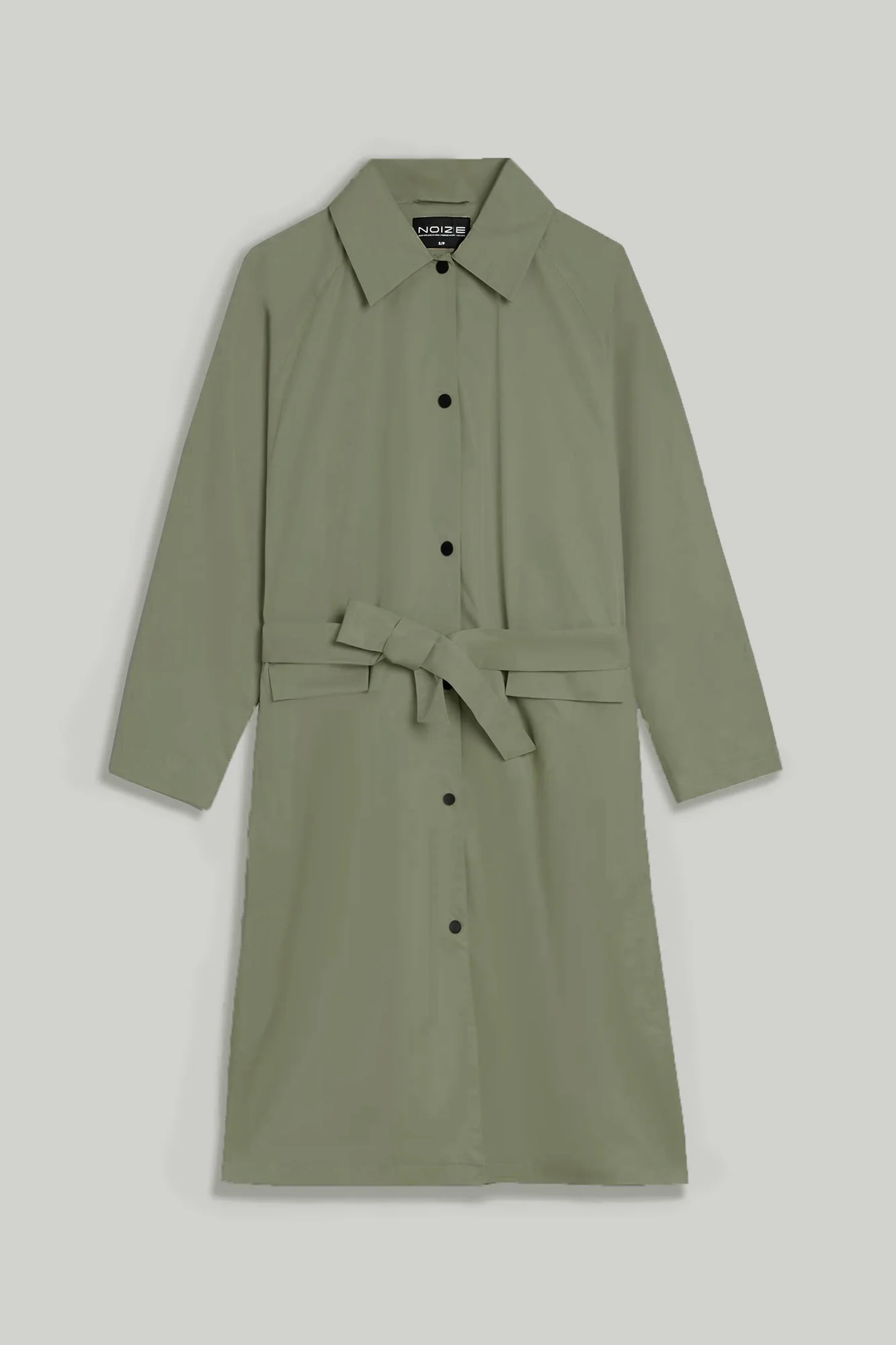 Janice - Image 17