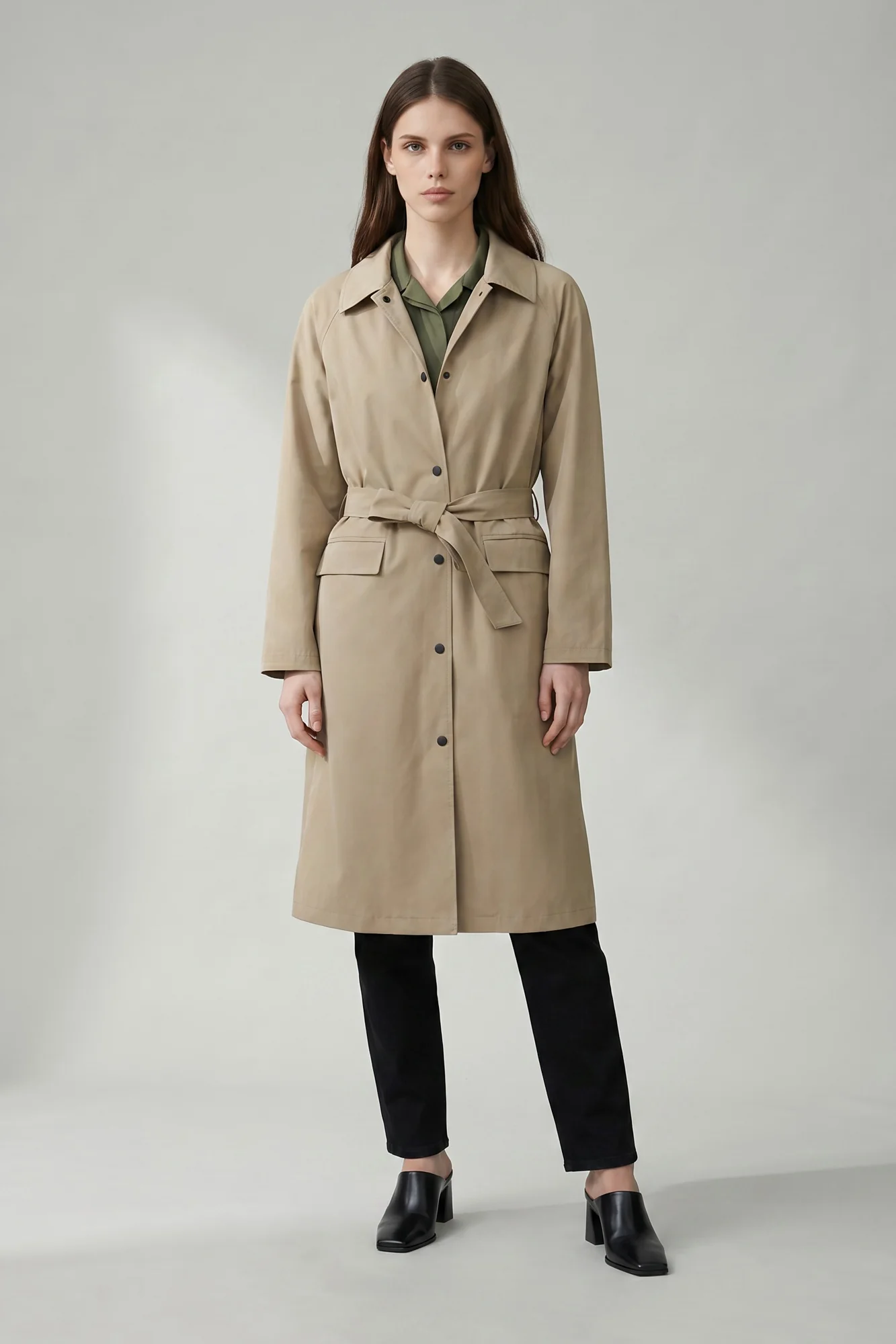 Janice - Image 19