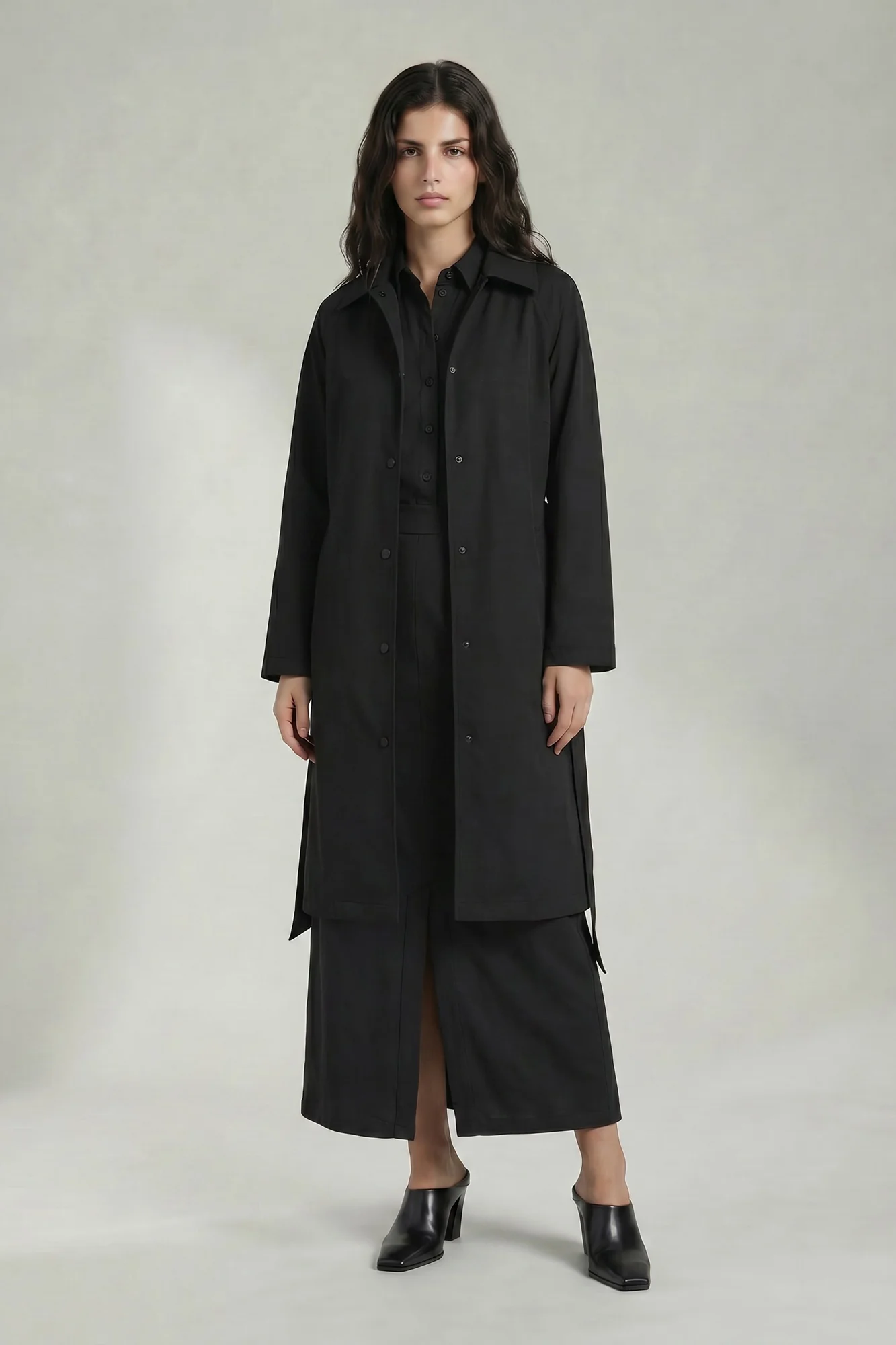 Janice - Image 2