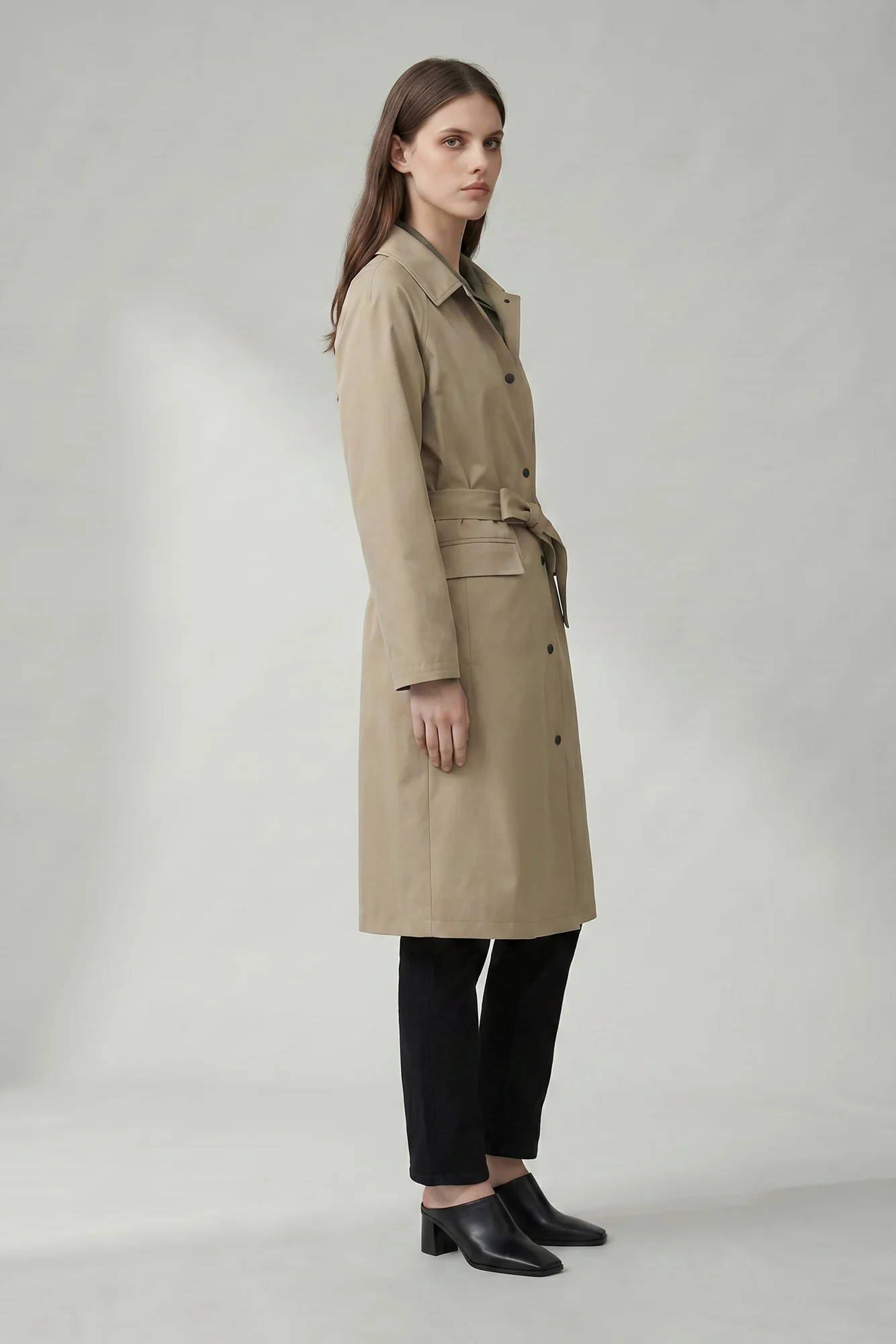 Janice - Image 22