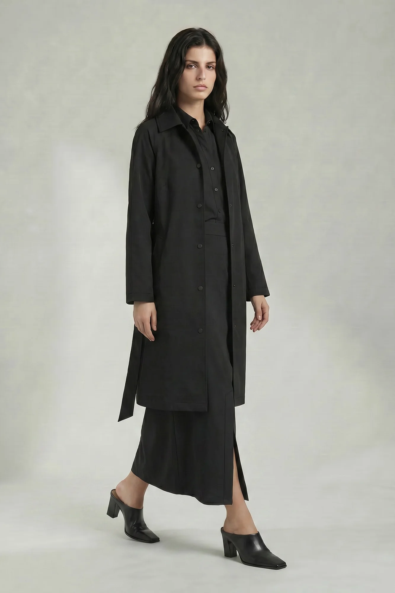 Janice - Image 3