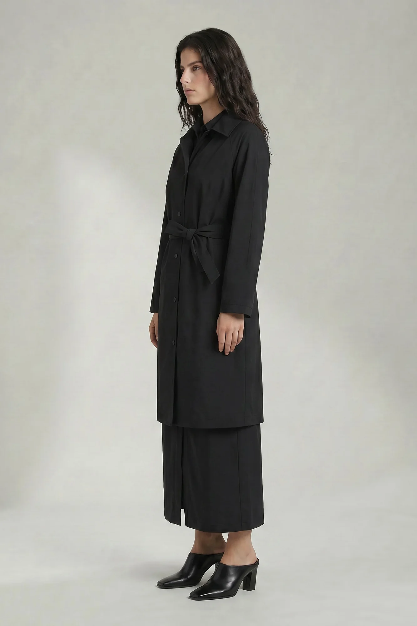 Janice - Image 4
