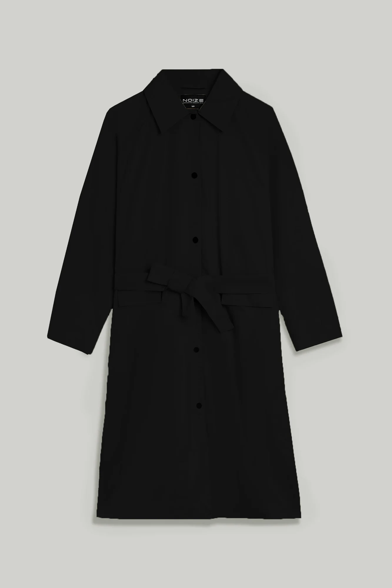 Janice - Image 5