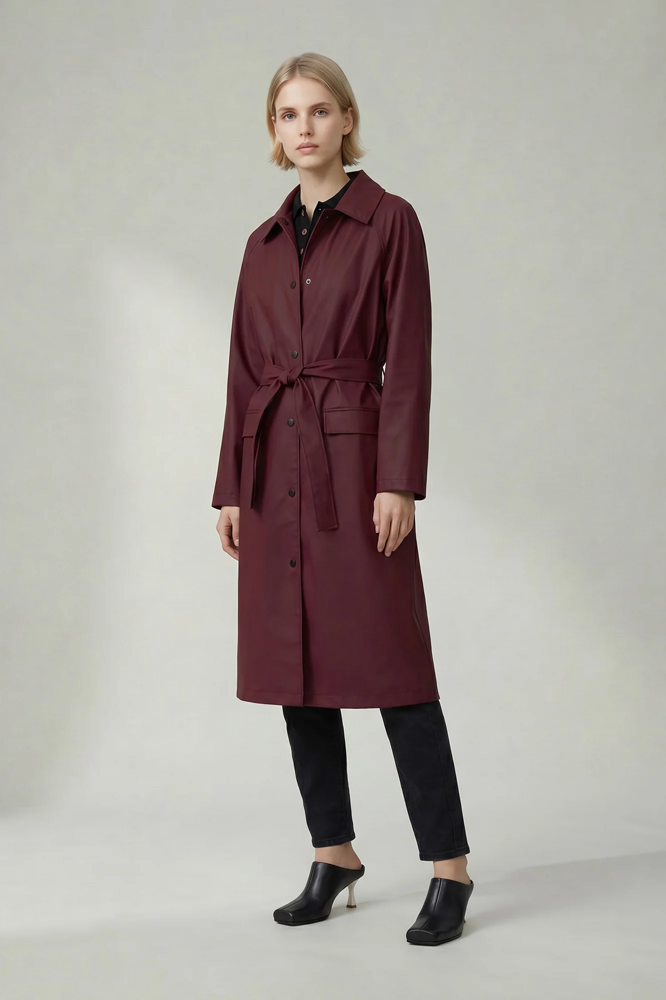 Janice - Image 7