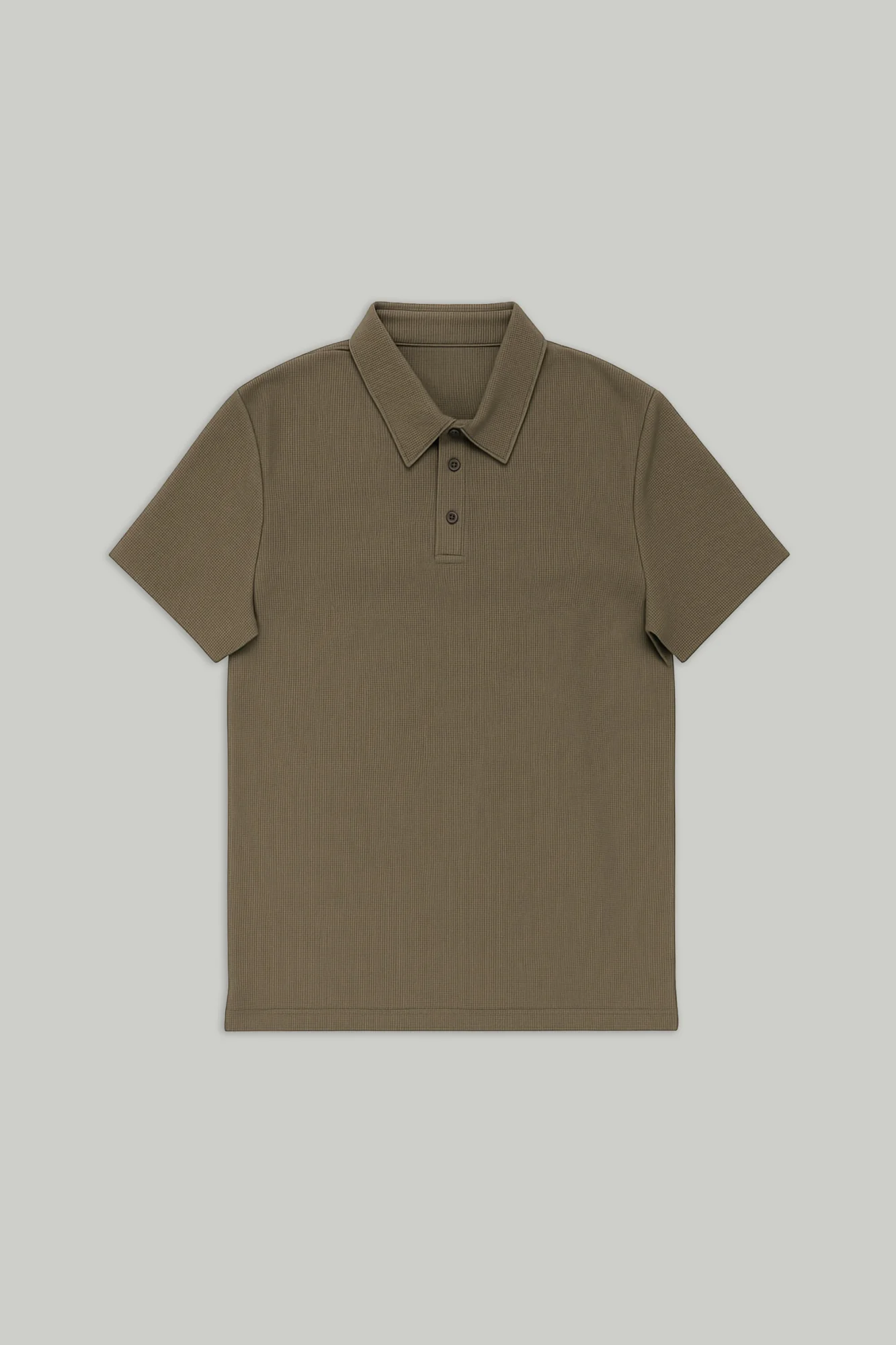 Jem - Image 11
