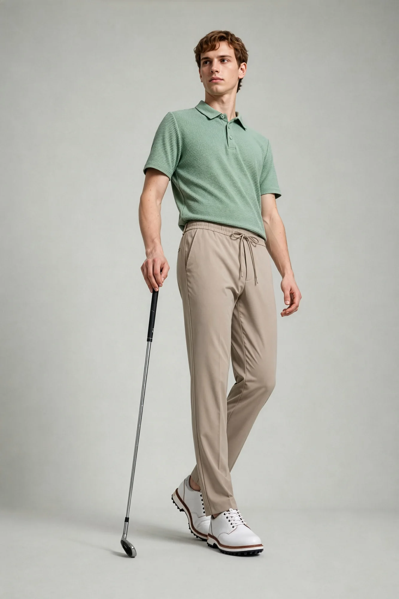 Jim - Image 10
