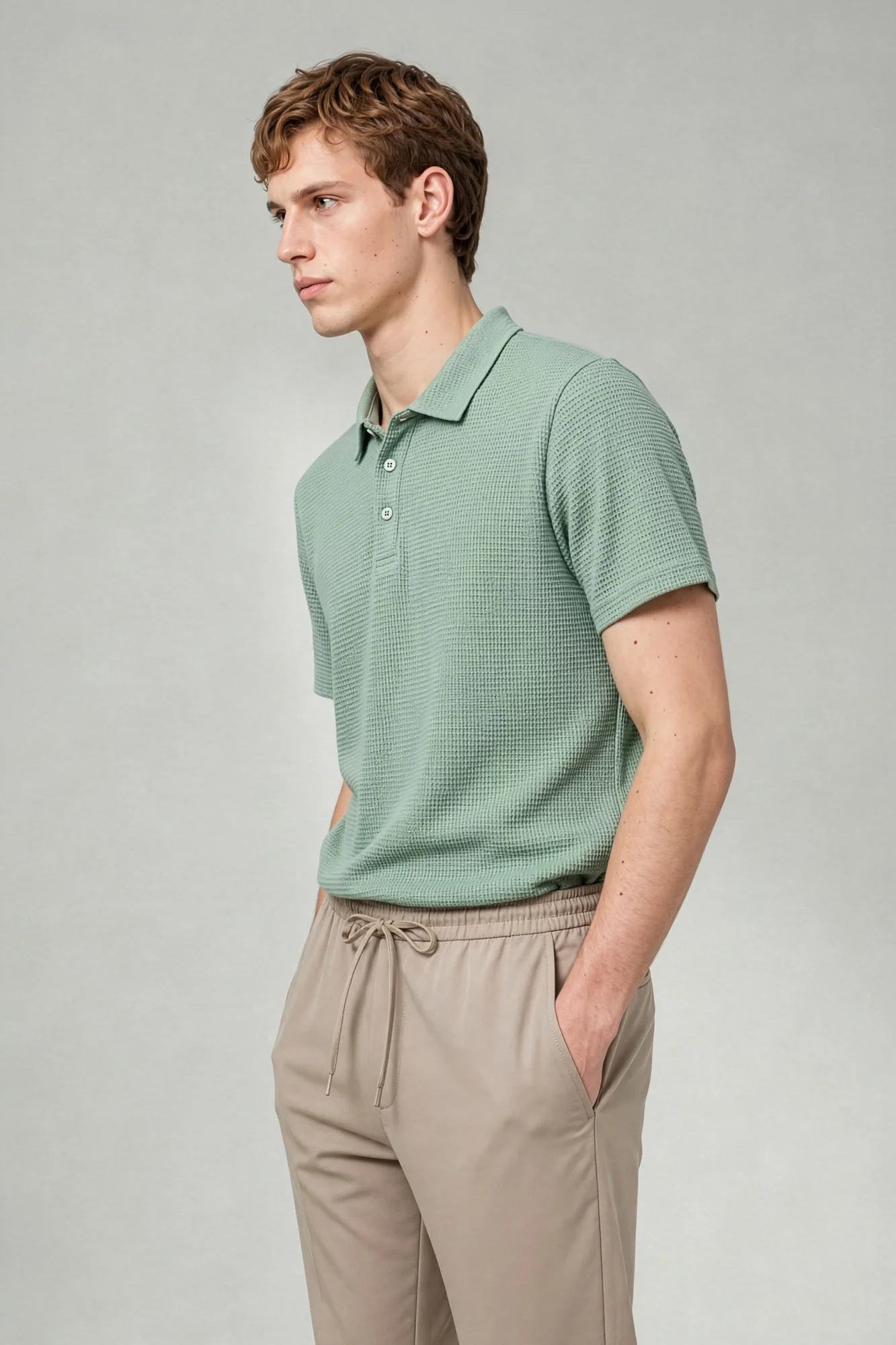 Jim - Image 11