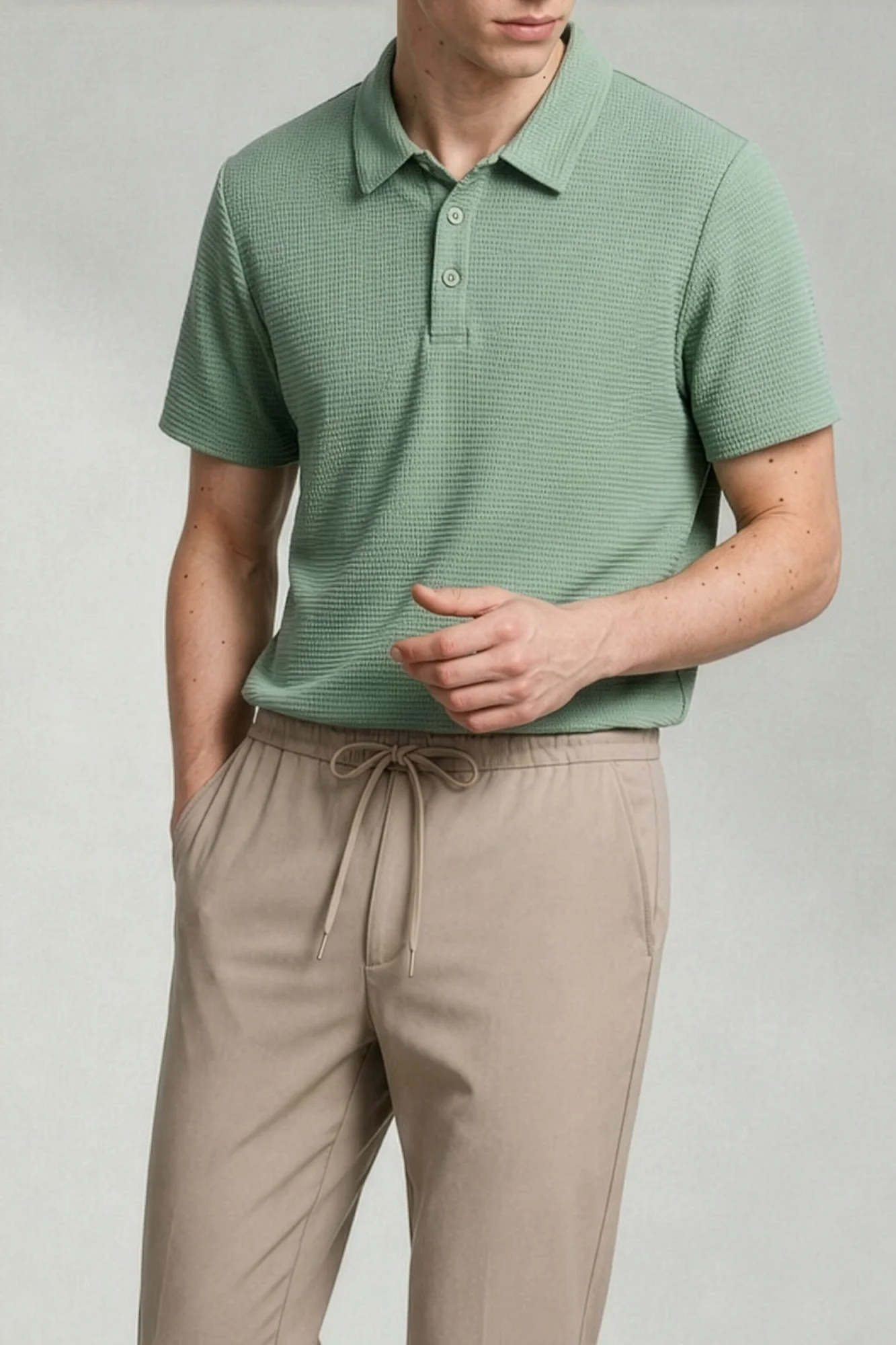 Jim - Image 12