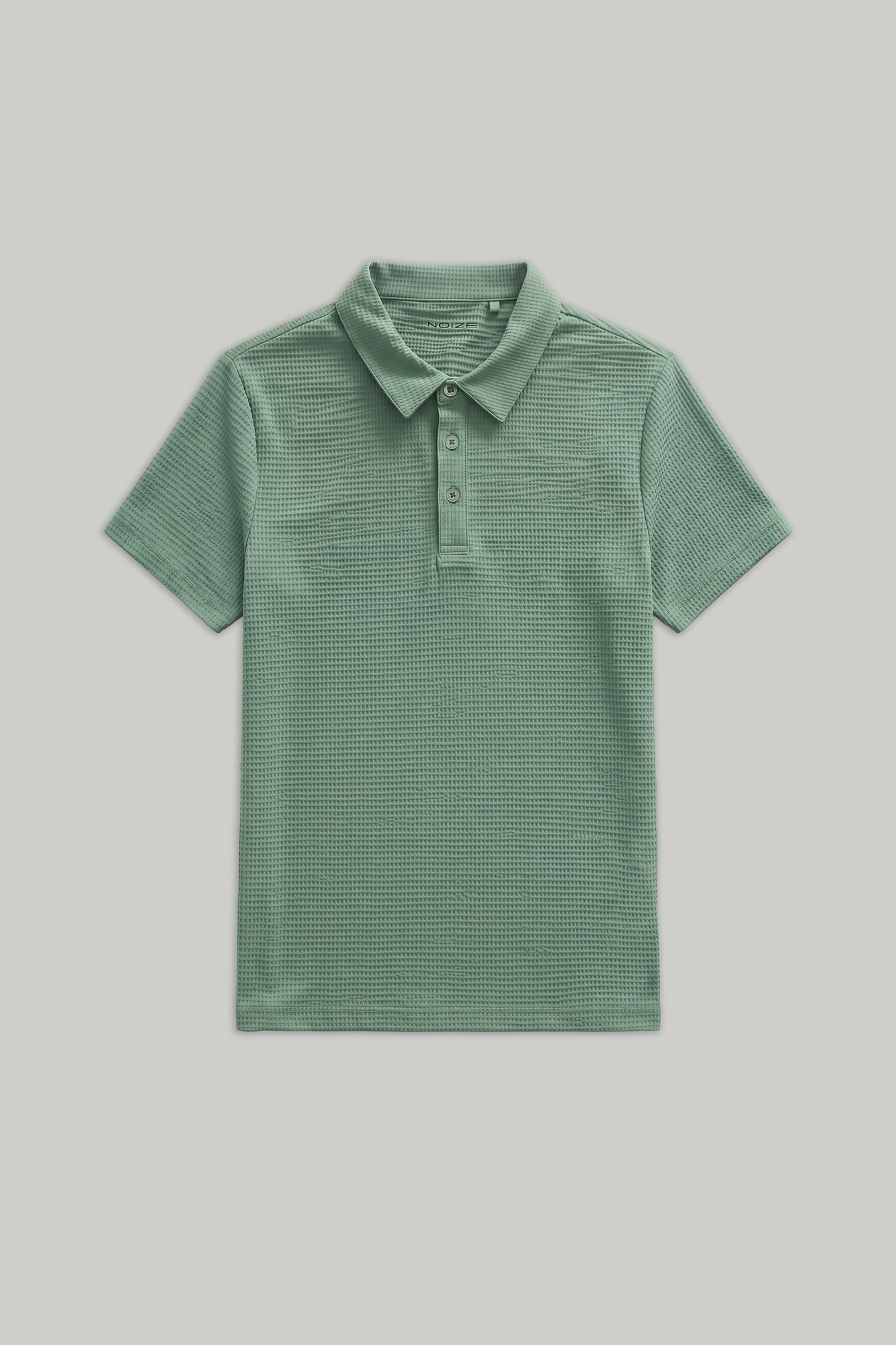 Jim - Image 13