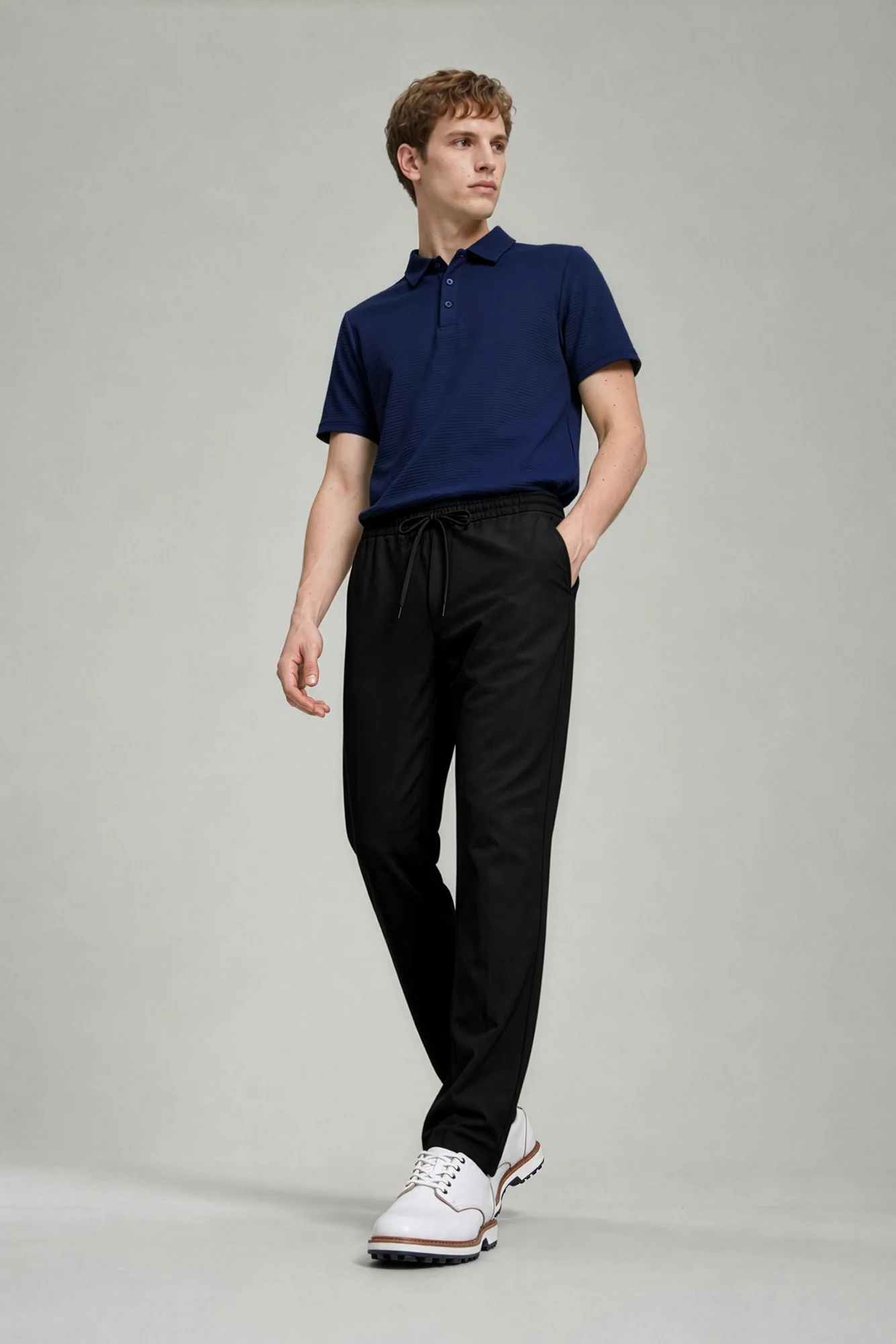 Jim - Image 15