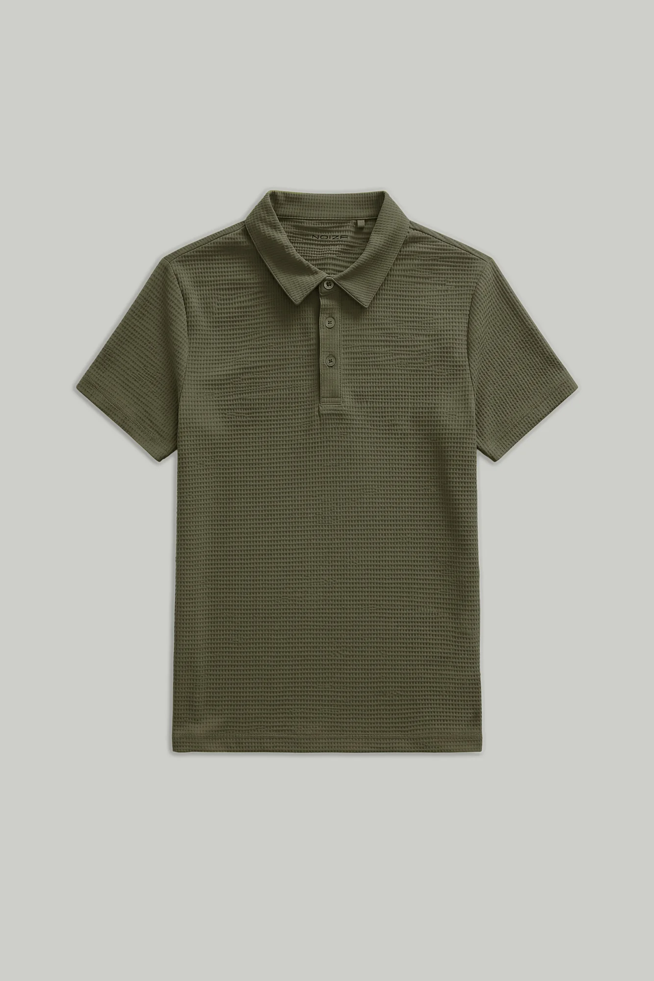 Jim - Image 23