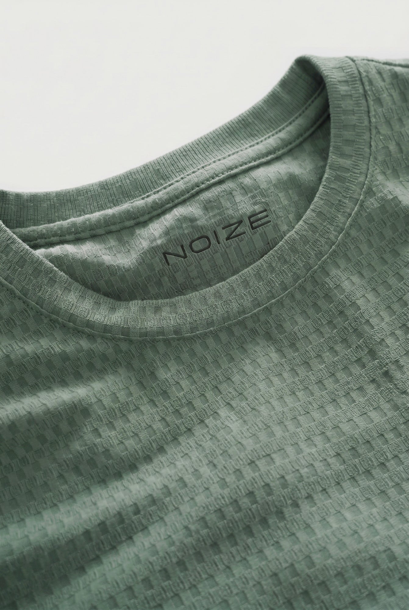 Karl - Image 12