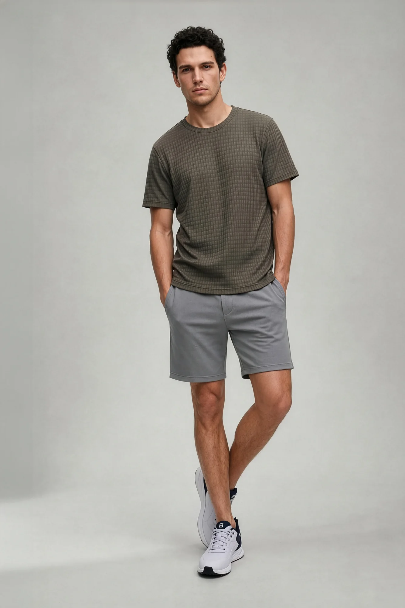 Karl - Image 14