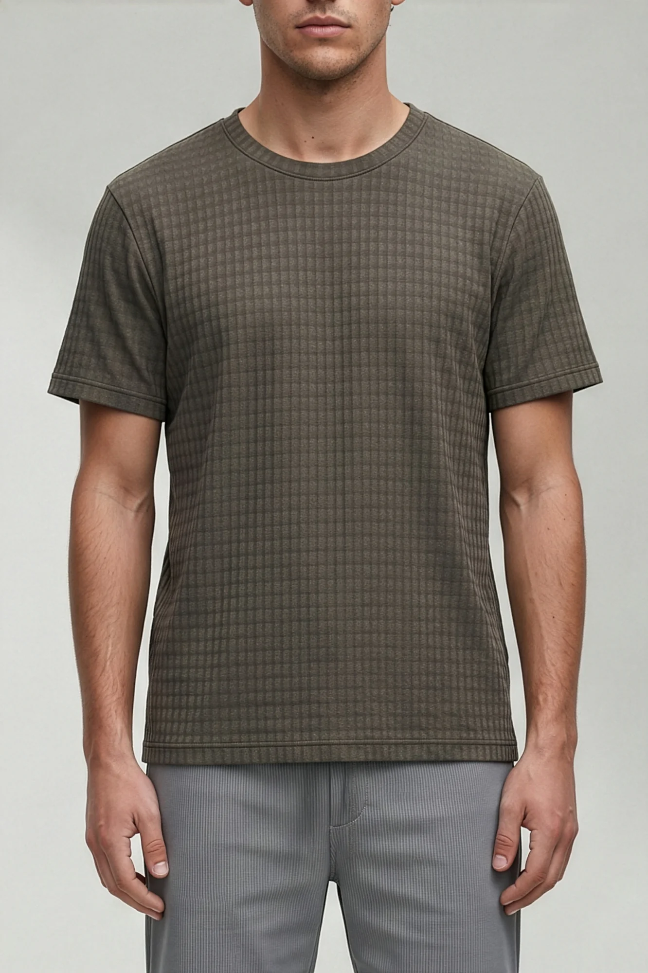Karl - Image 16