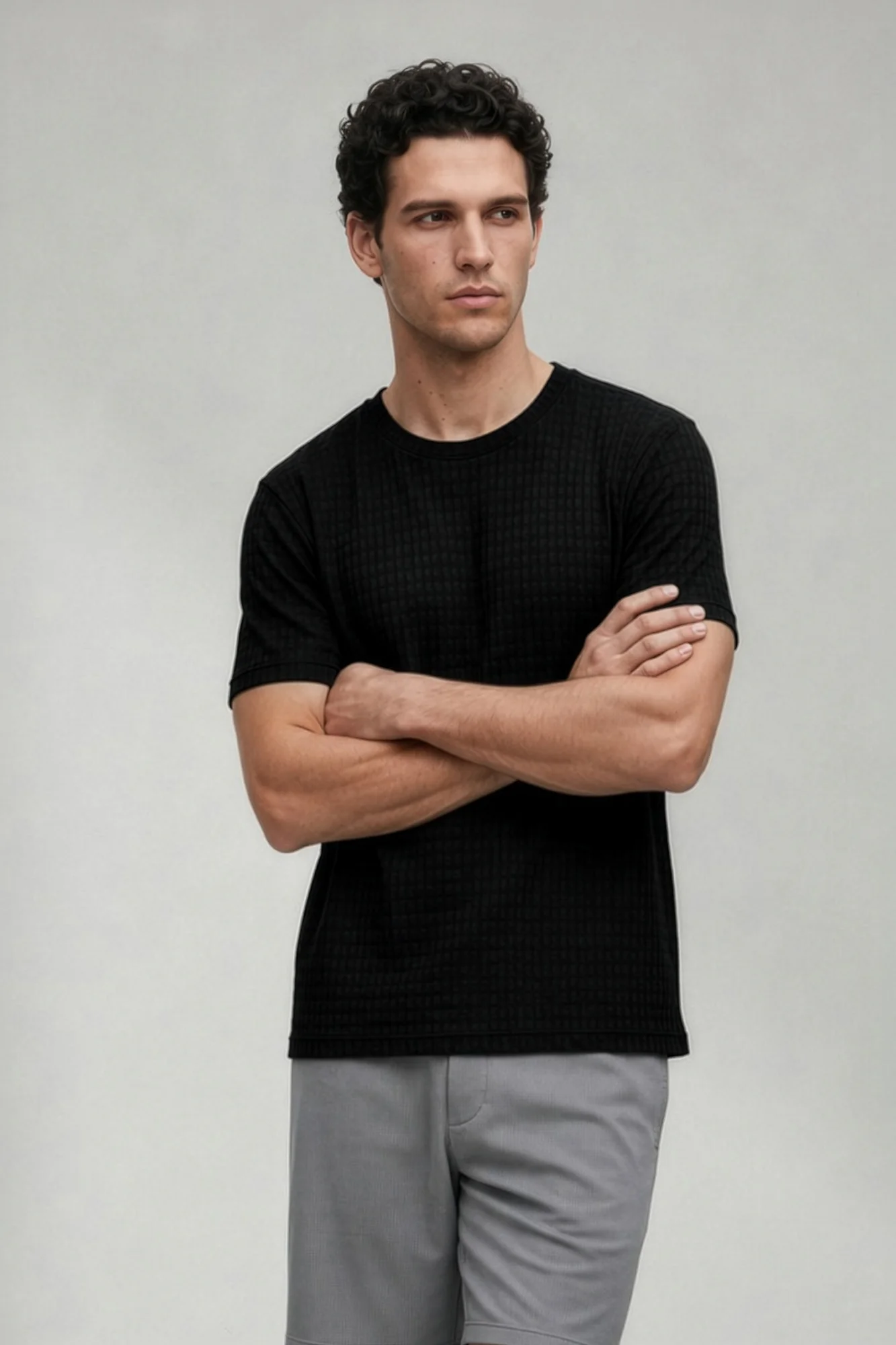 Karl - Image 4