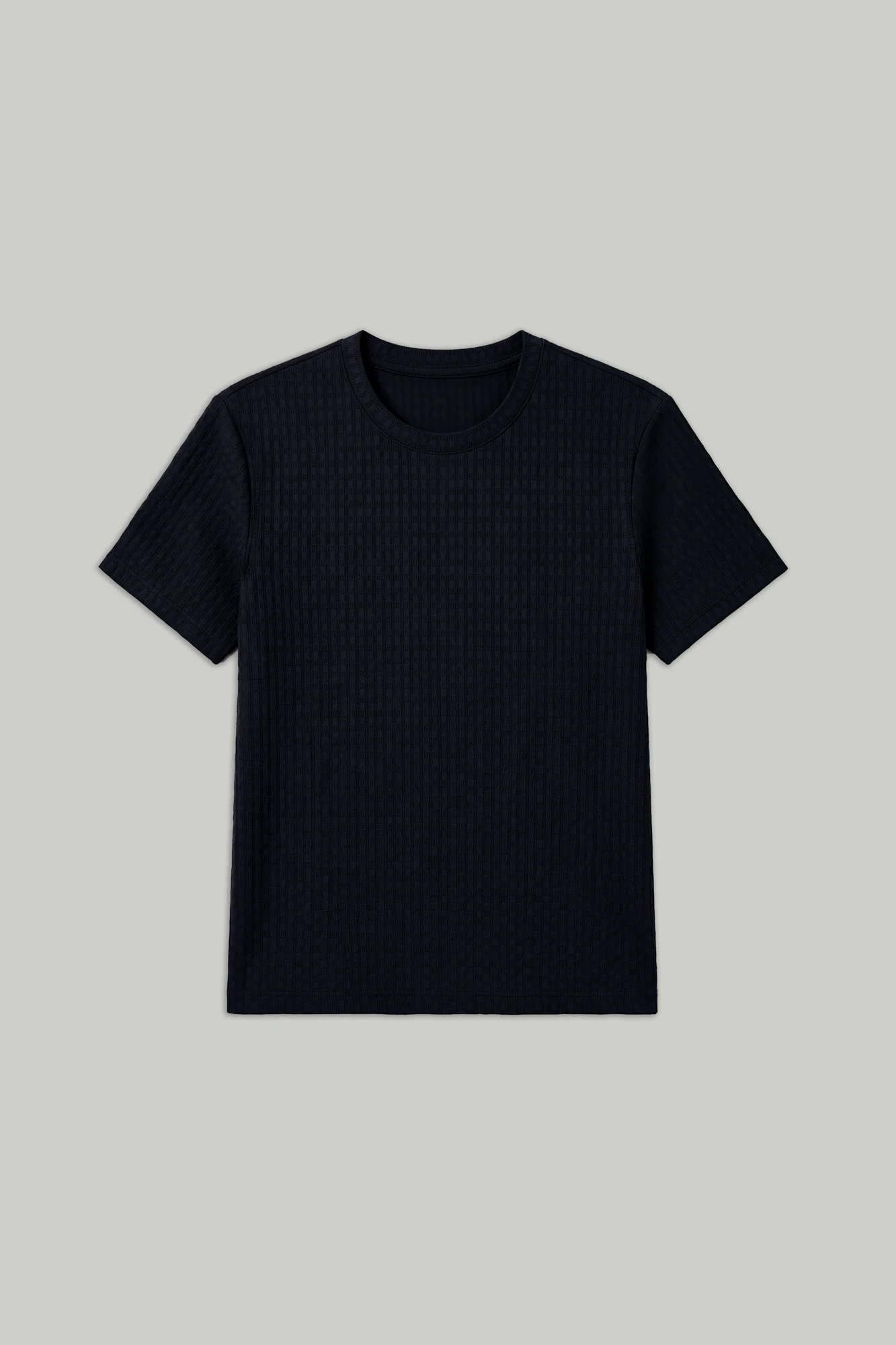 Karl - Image 5