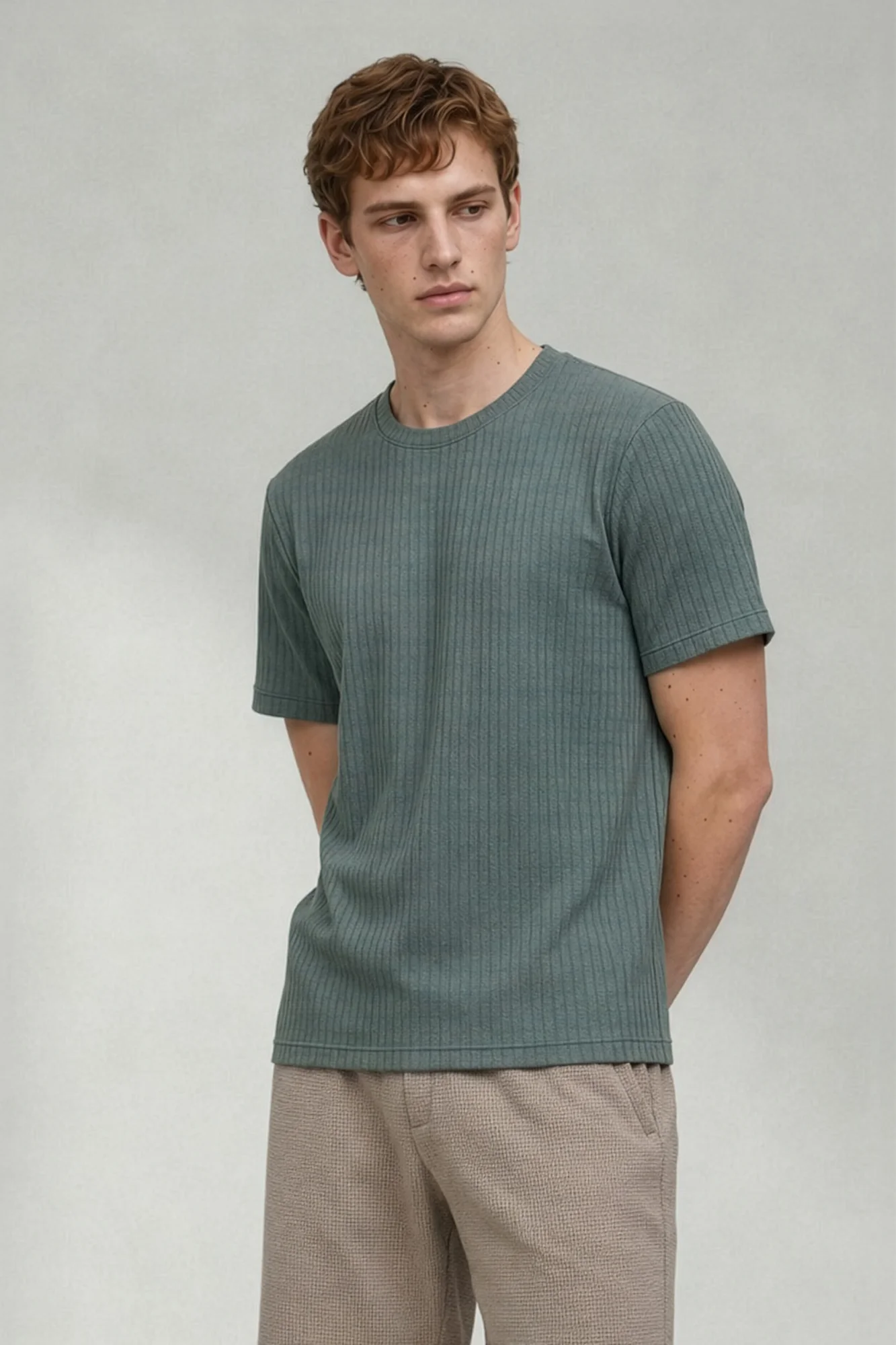Karl - Image 9