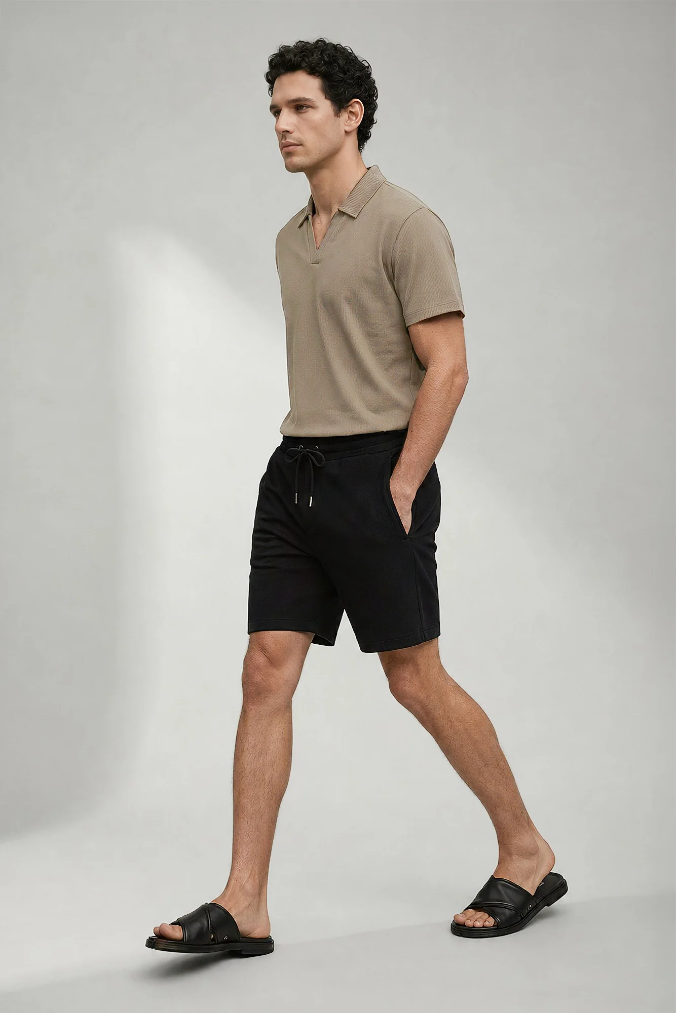 Kev - Image 5