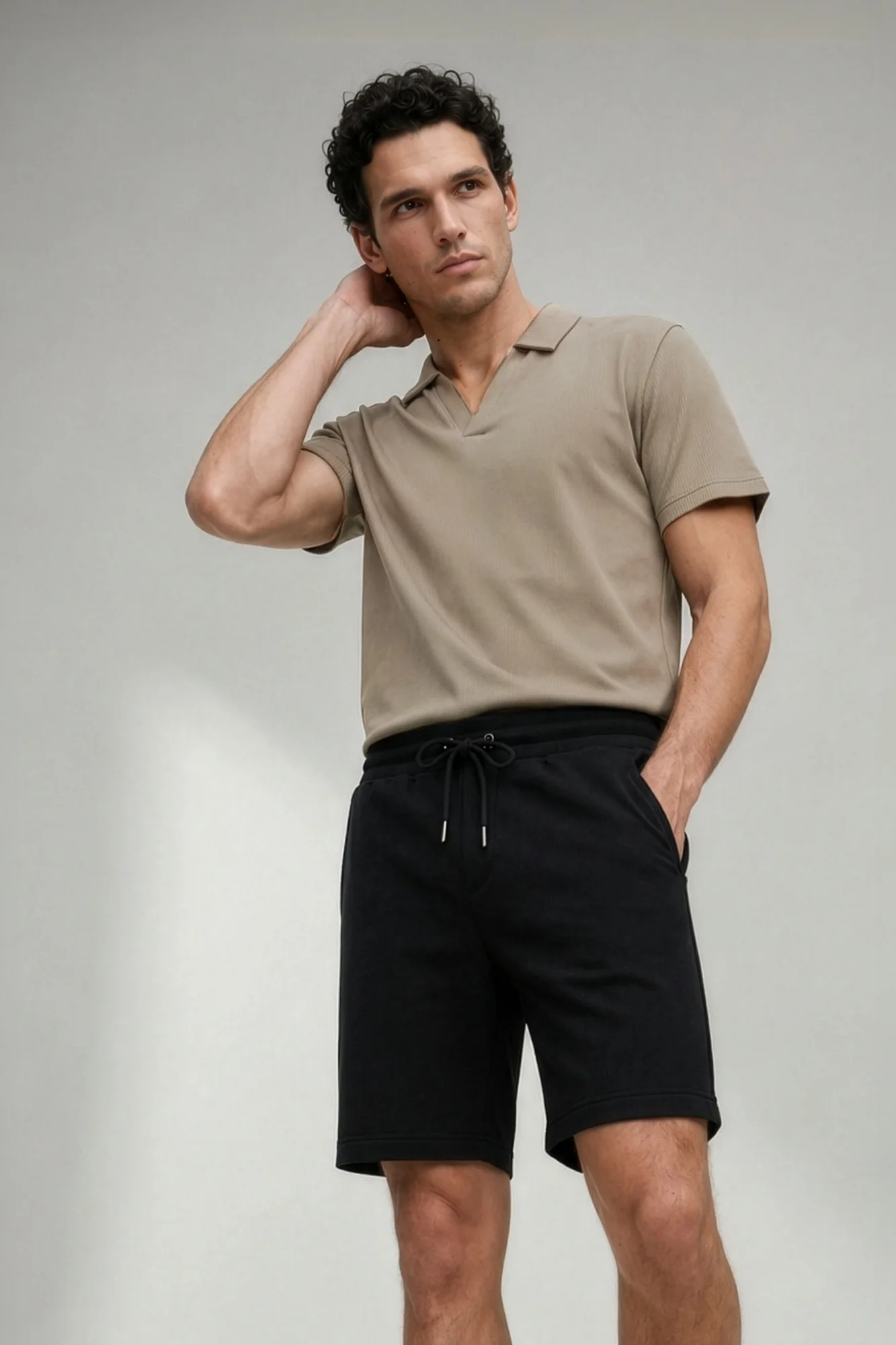 Kev - Image 6
