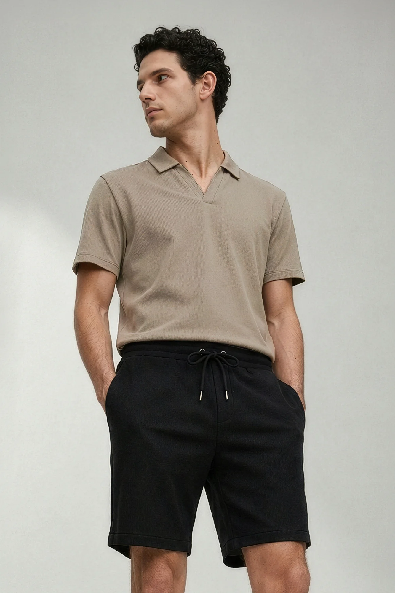 Kev - Image 7