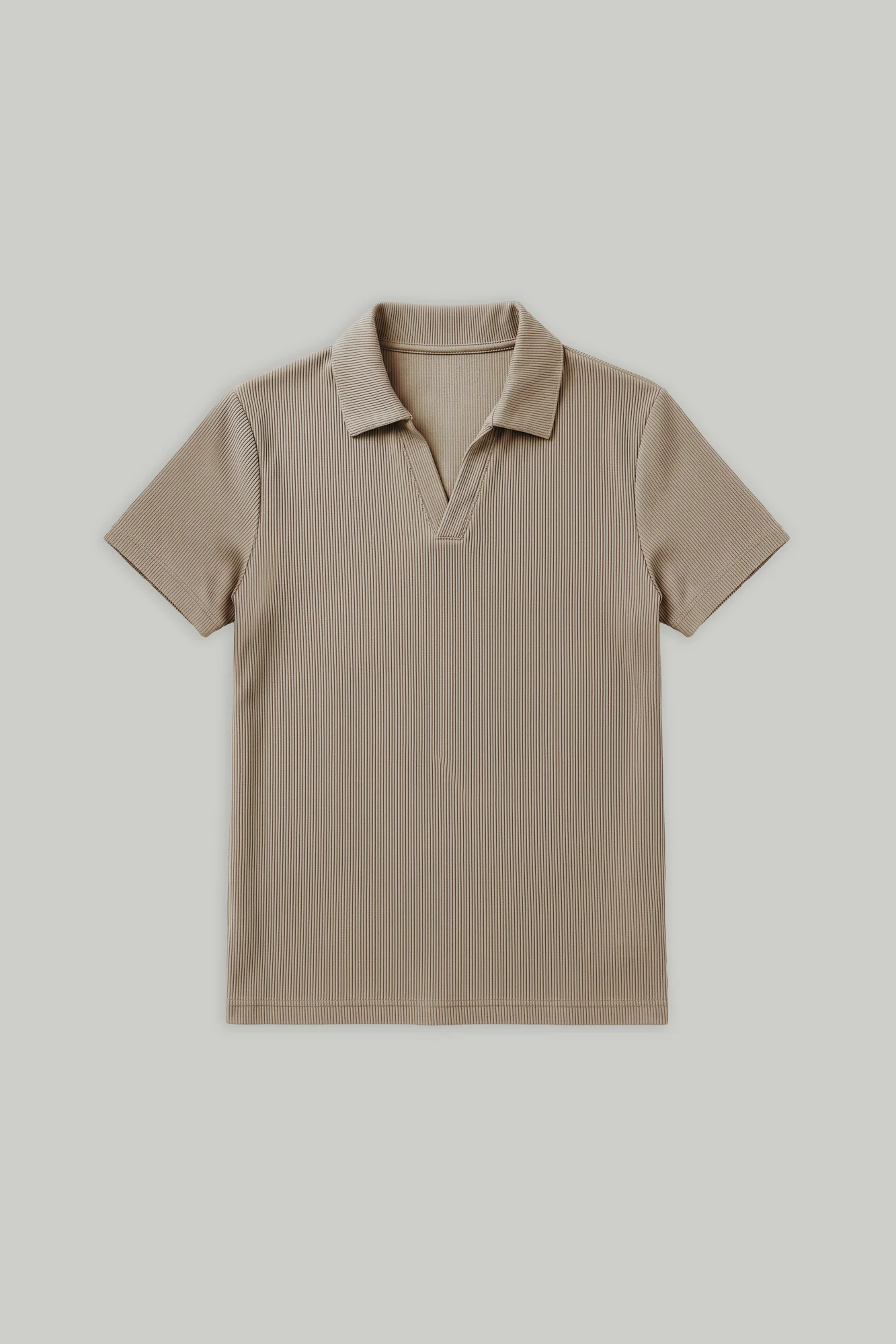 Kev - Image 8