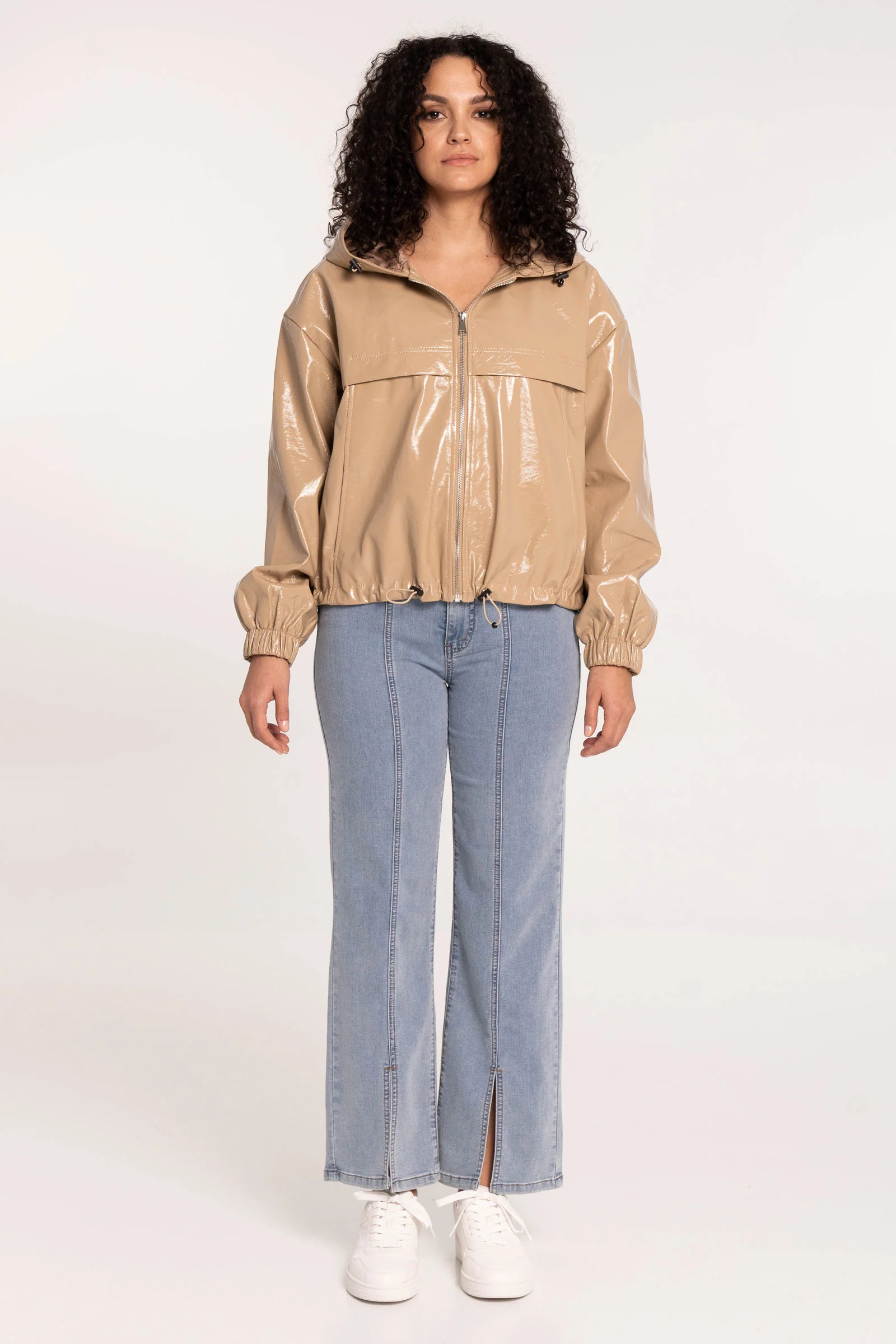 Selena - Image 2